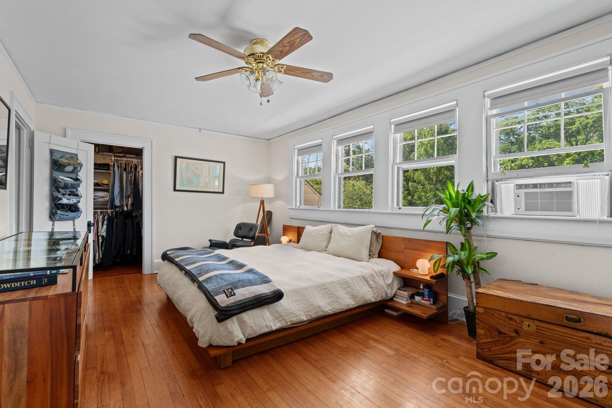 238 Forest Hill Drive Property Photo 16