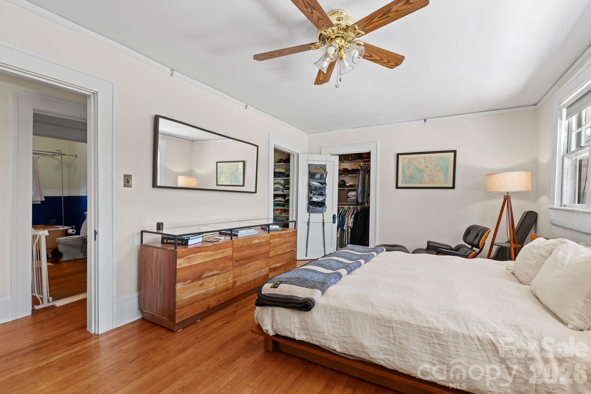 238 Forest Hill Drive Property Photo 17