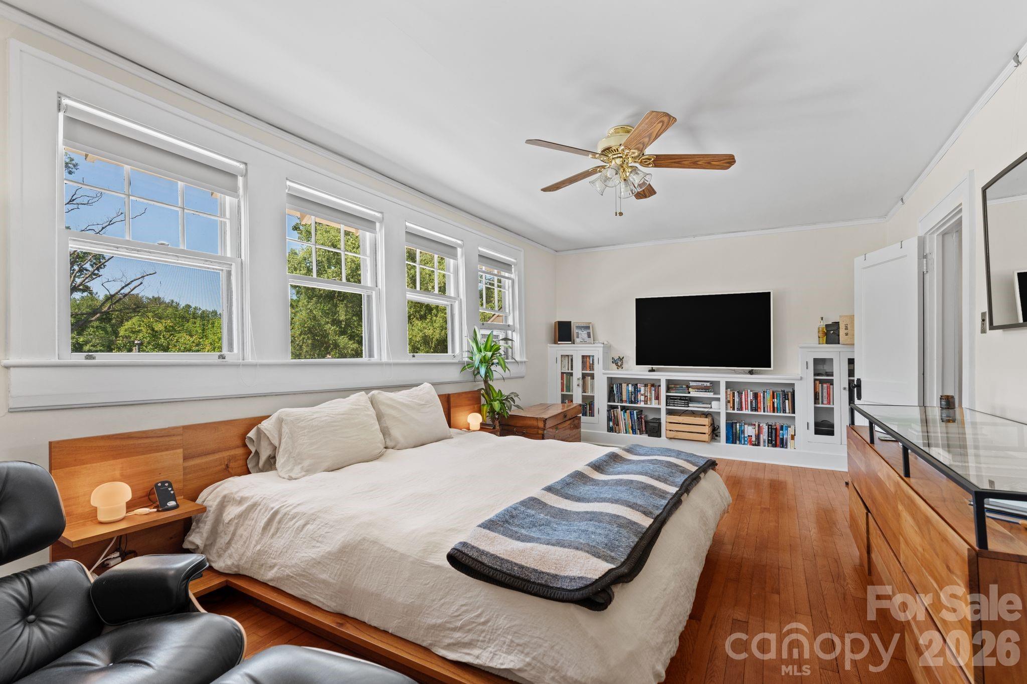 238 Forest Hill Drive Property Photo 18