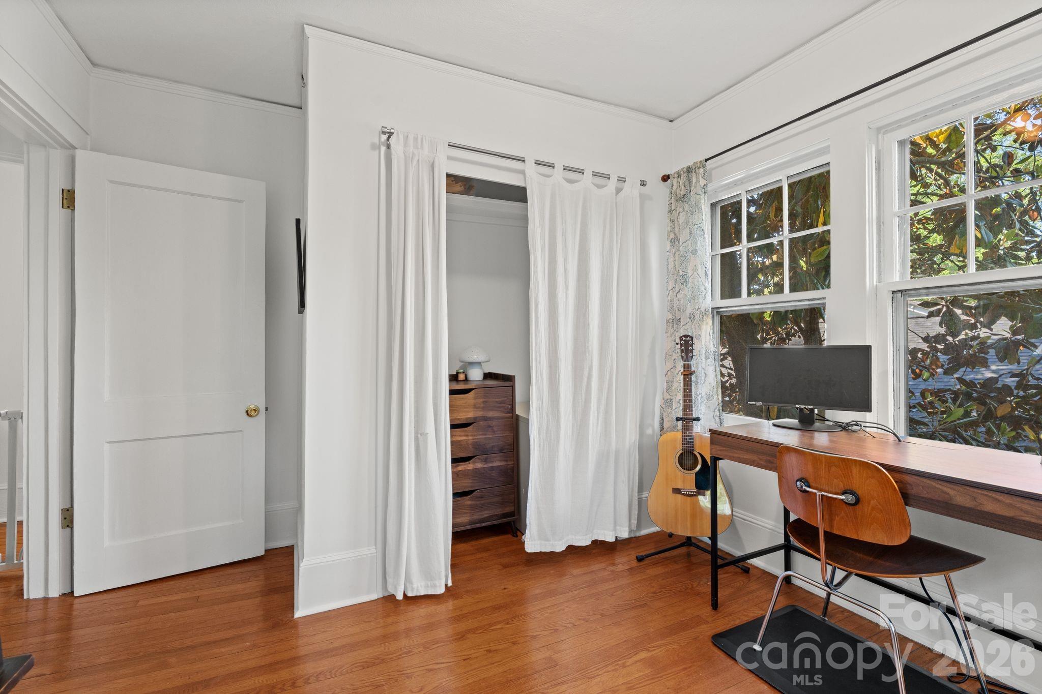 238 Forest Hill Drive Property Photo 20