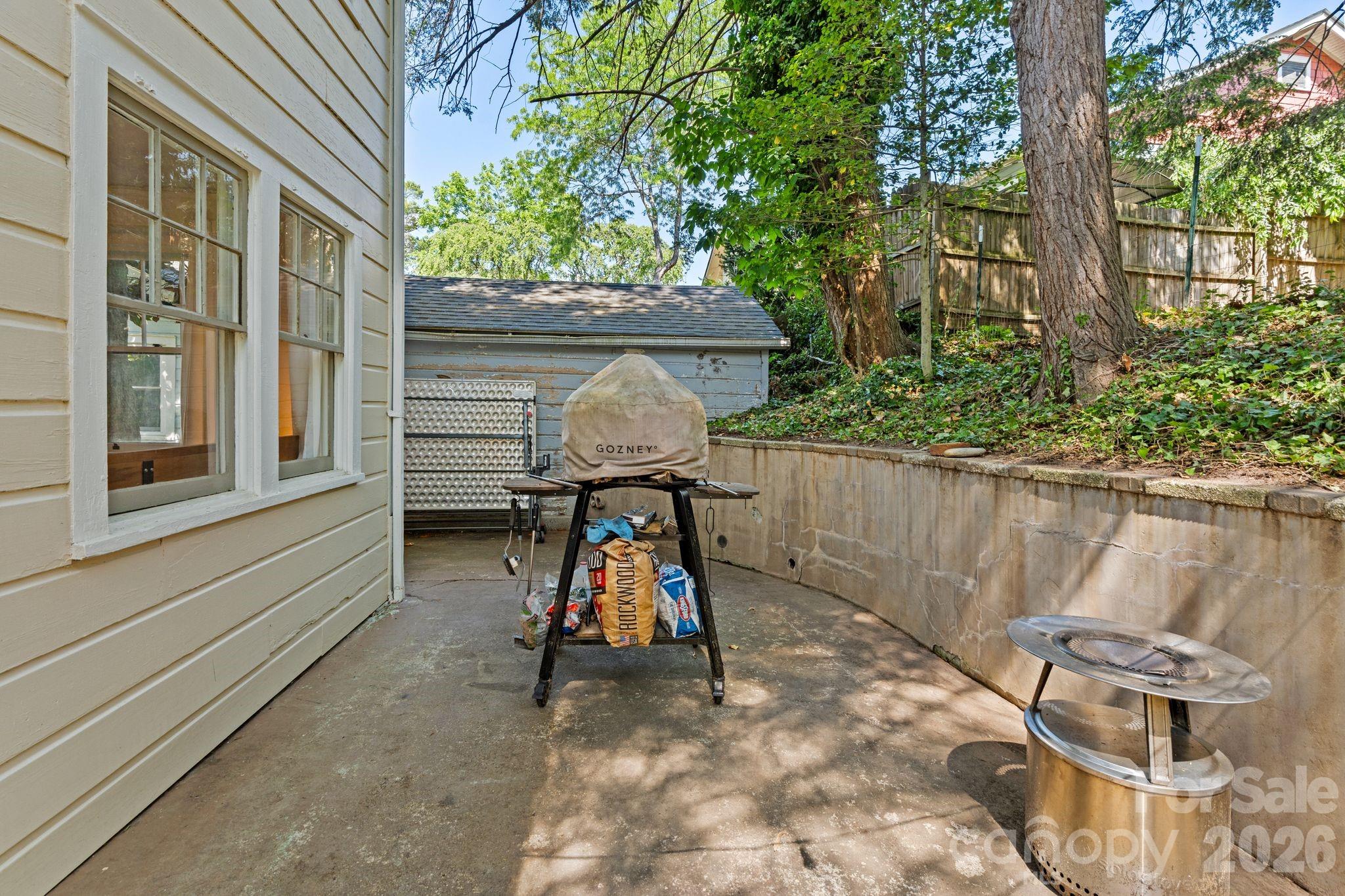 238 Forest Hill Drive Property Photo 30