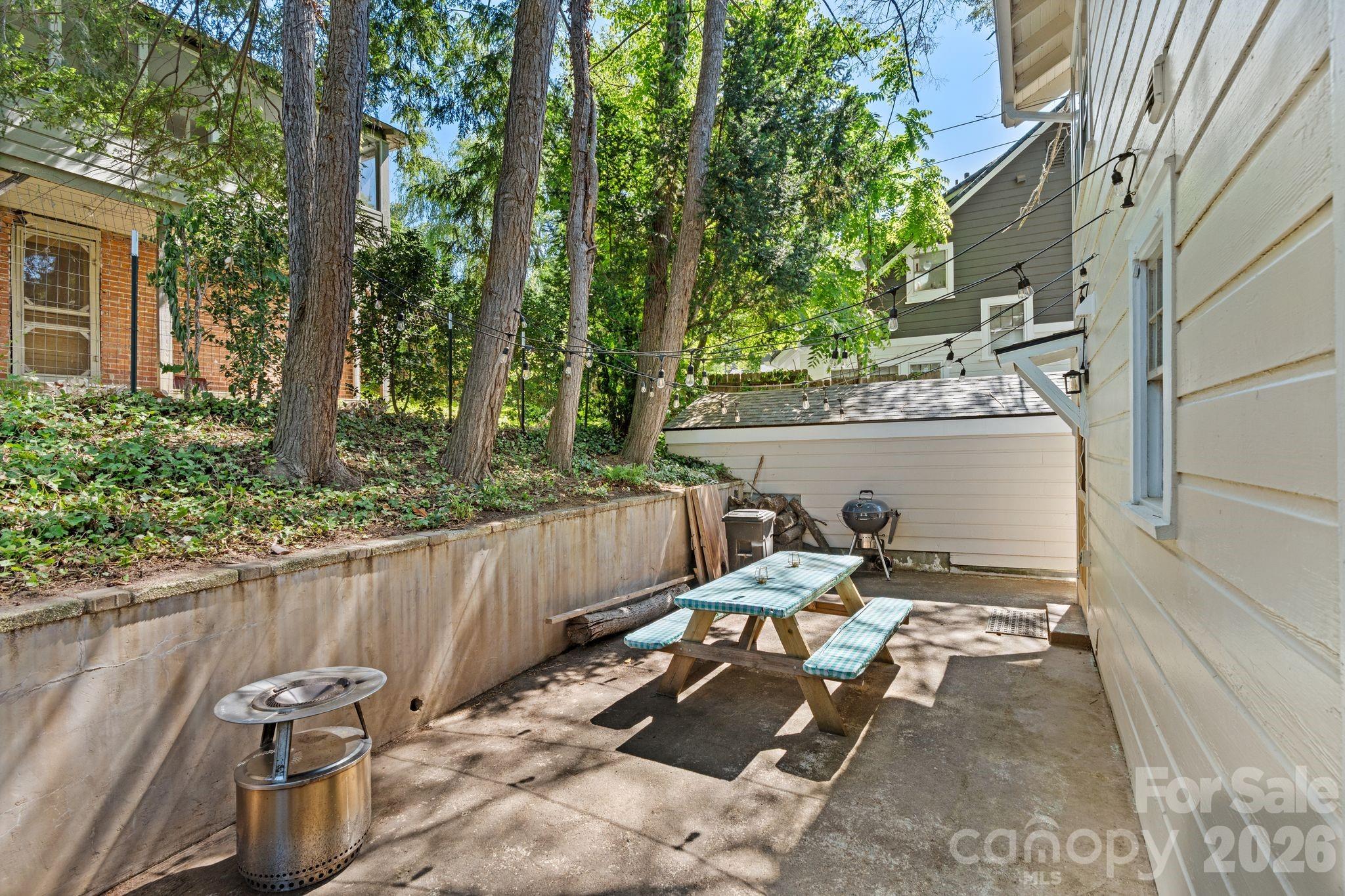 238 Forest Hill Drive Property Photo 31