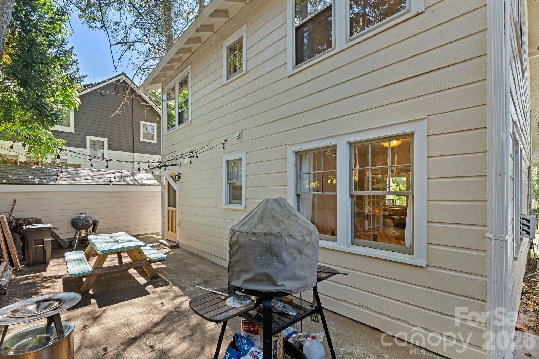 238 Forest Hill Drive Property Photo 32