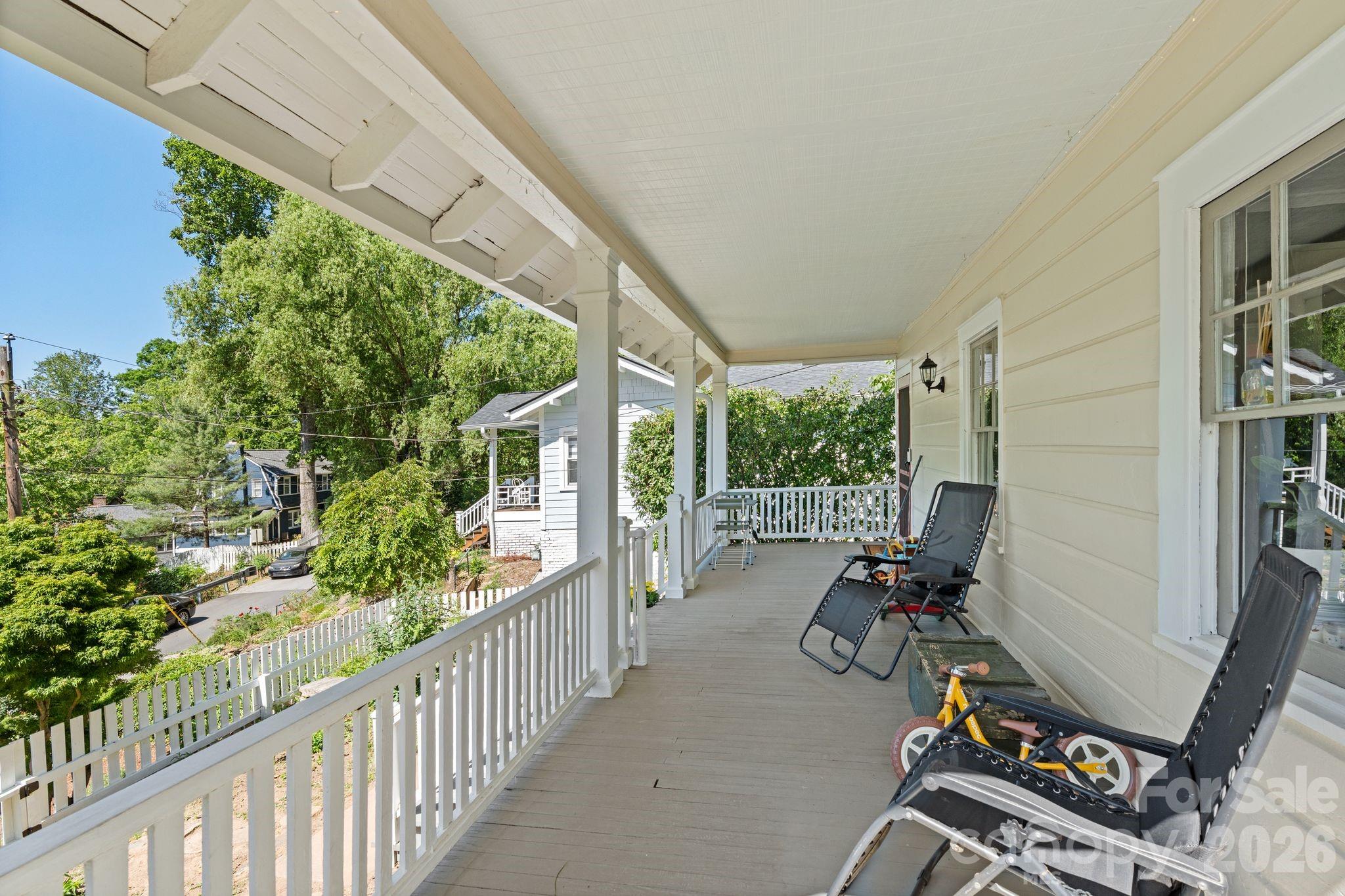 238 Forest Hill Drive Property Photo 34