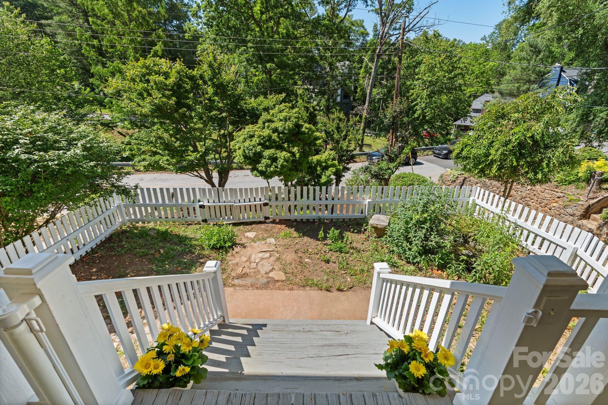238 Forest Hill Drive Property Photo 36