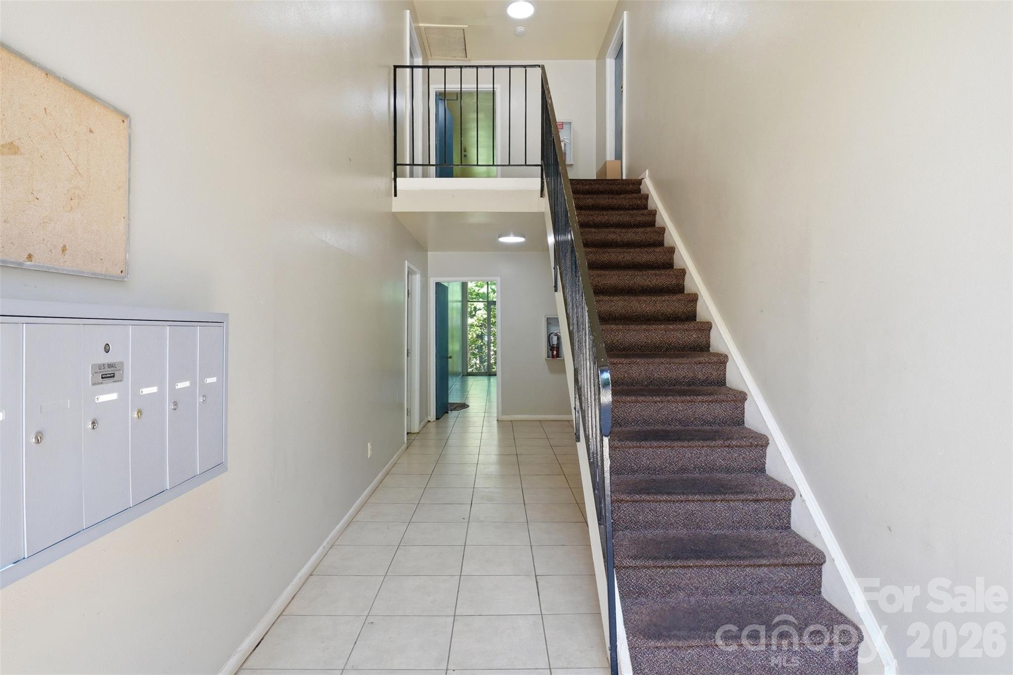 305 Orchard Trace Lane 5 Property Photo 4