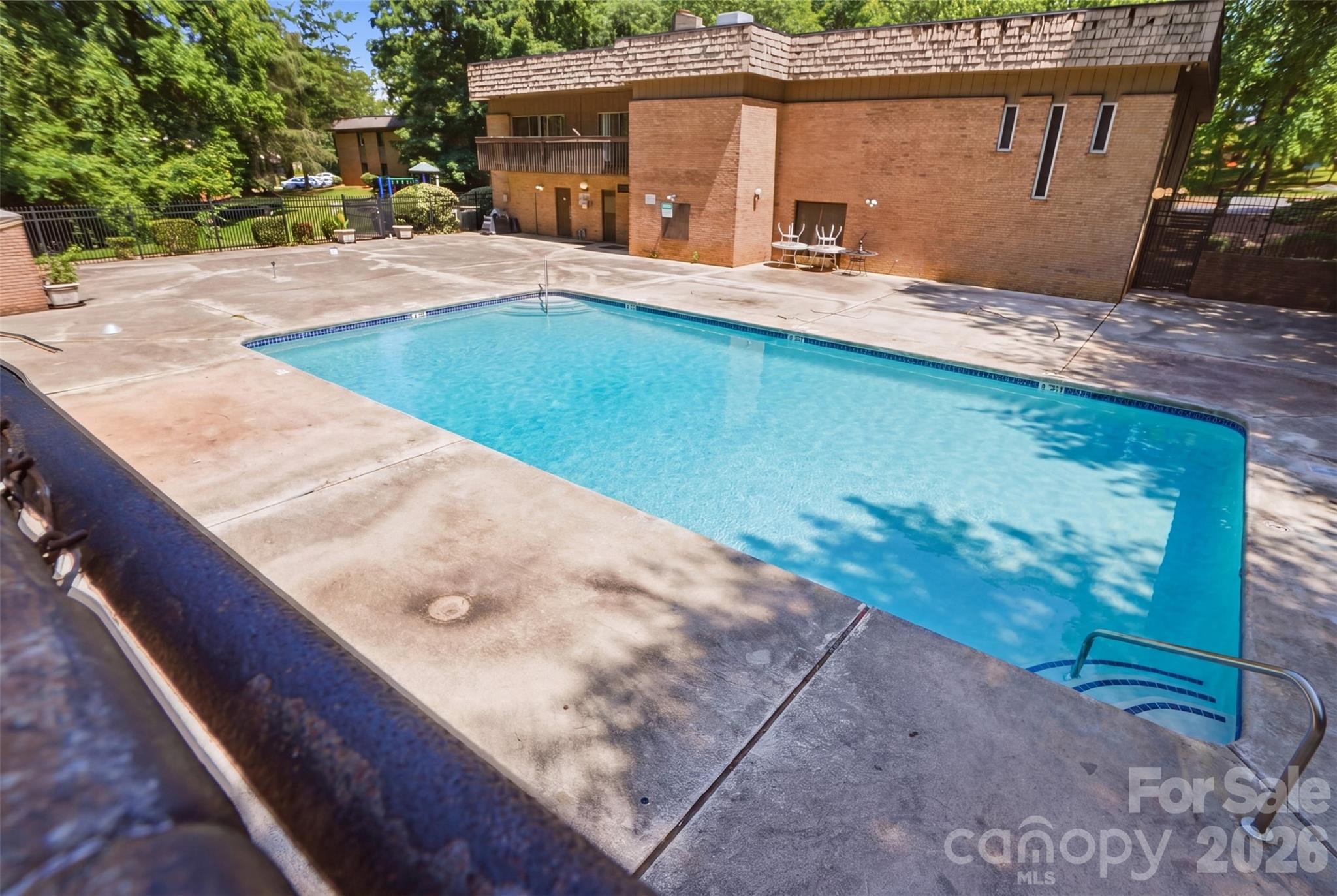 305 Orchard Trace Lane 5 Property Photo 6