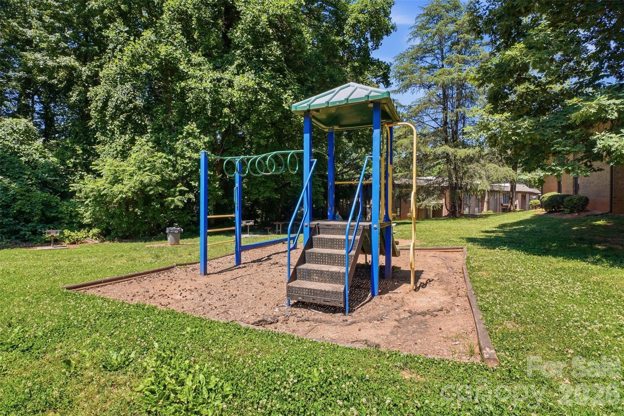 305 Orchard Trace Lane 5 Property Photo 7