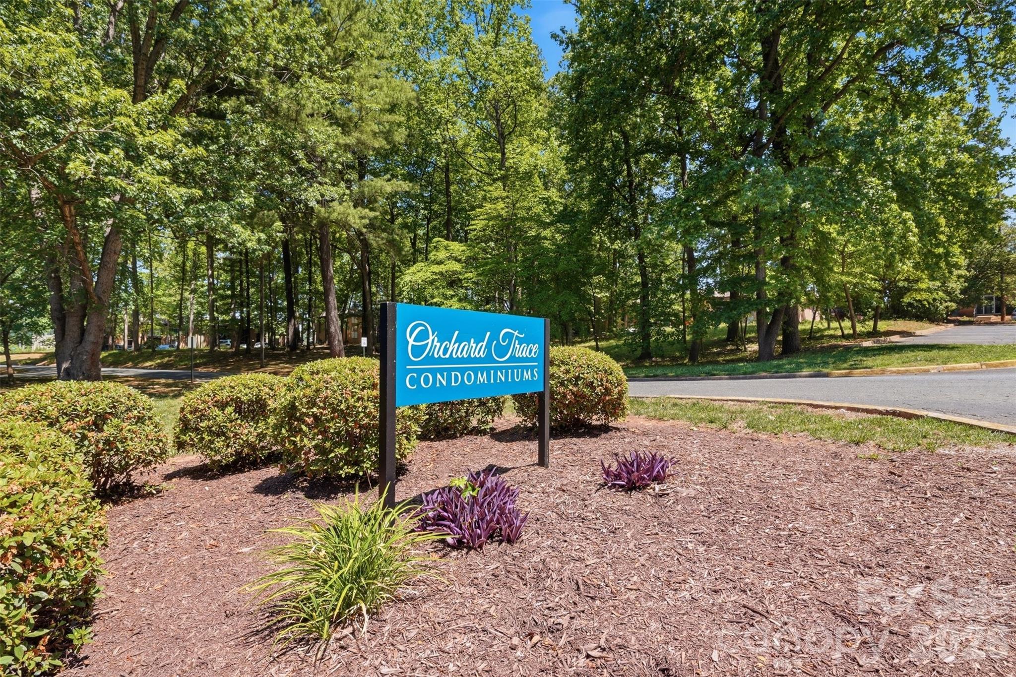 305 Orchard Trace Lane 5 Property Photo 15