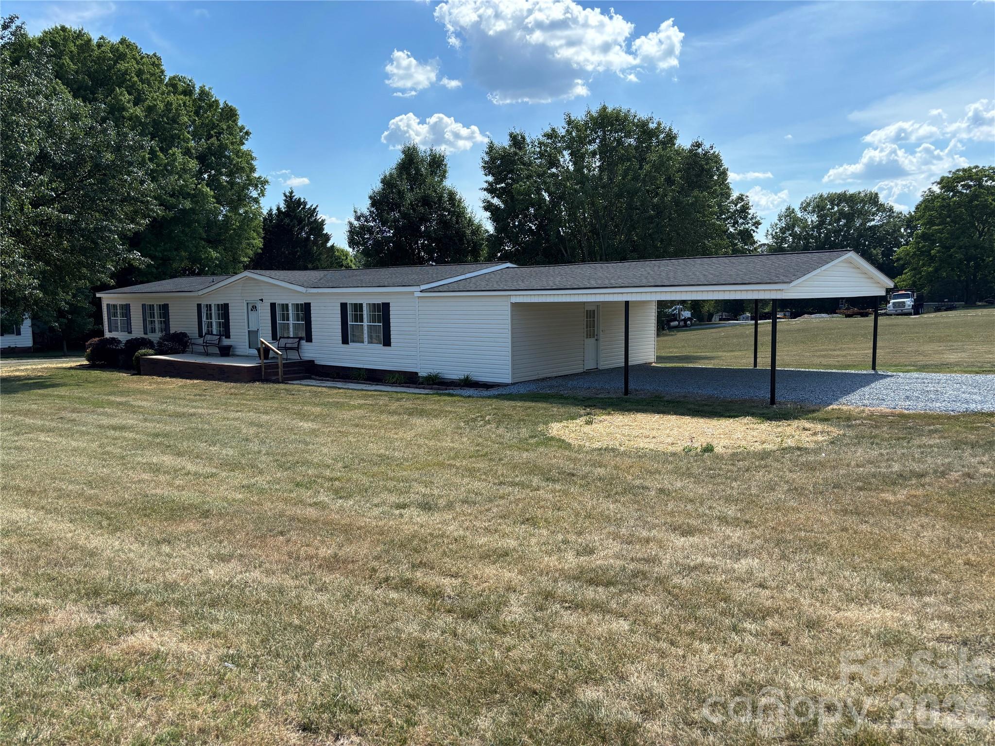 559 School Drive Property Photo 1