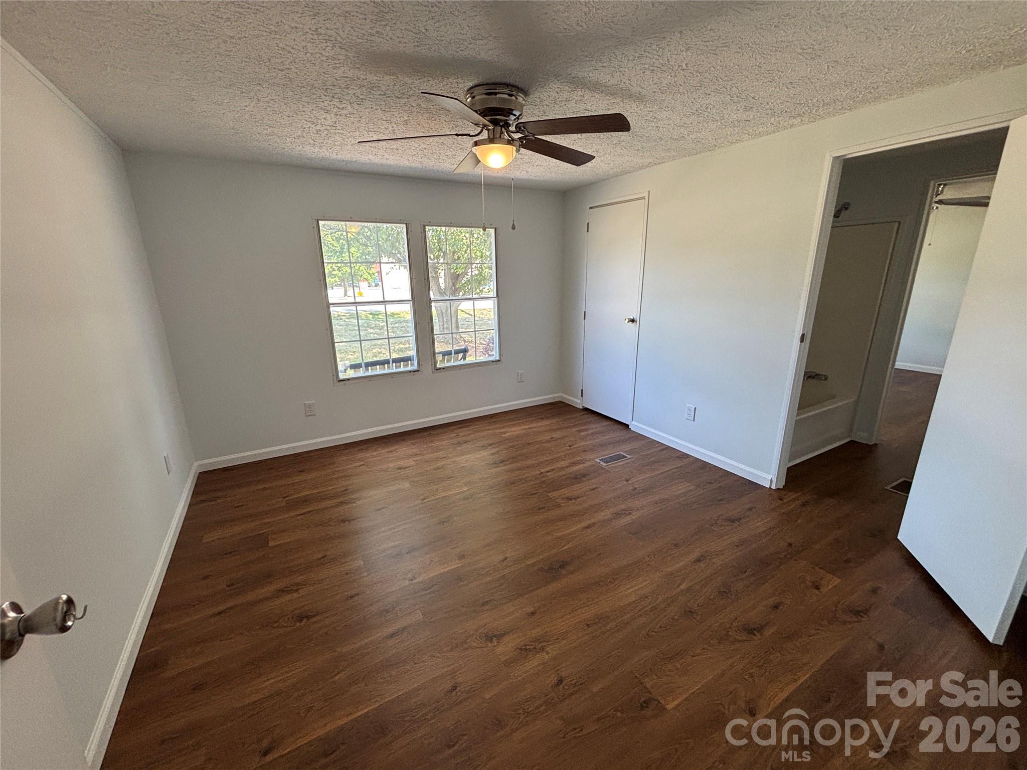 559 School Drive Property Photo 21