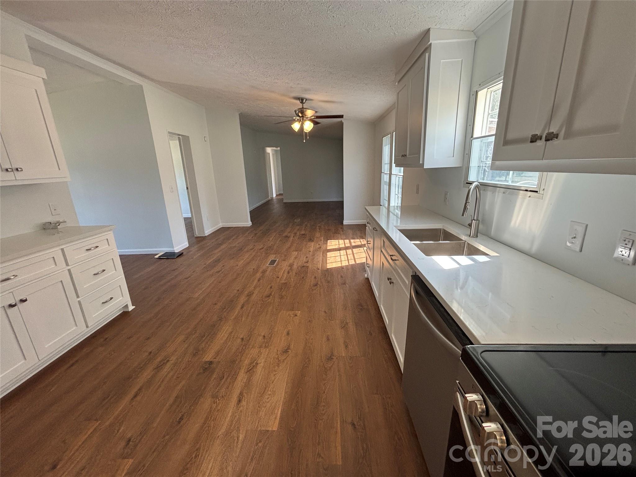 559 School Drive Property Photo 27