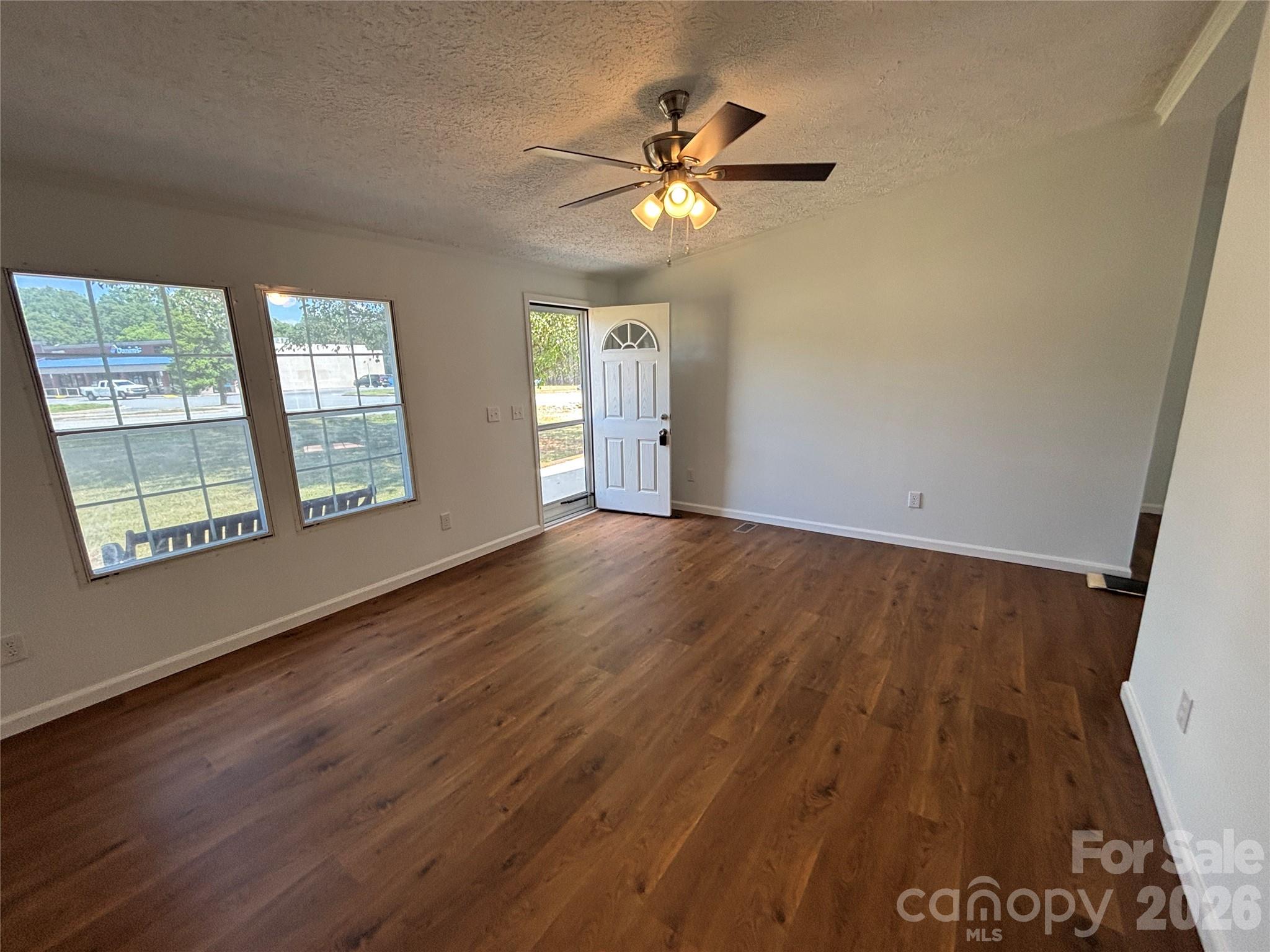 559 School Drive Property Photo 28