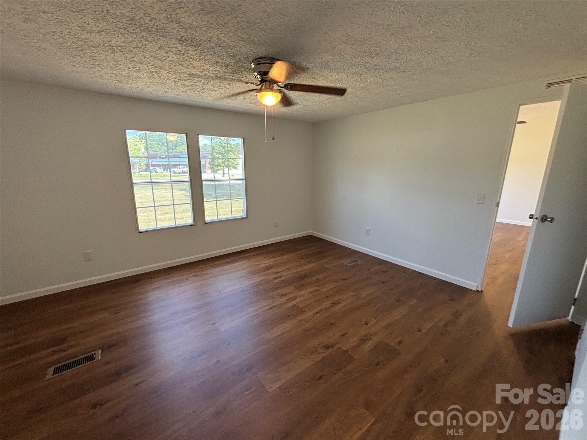 559 School Drive Property Photo 32