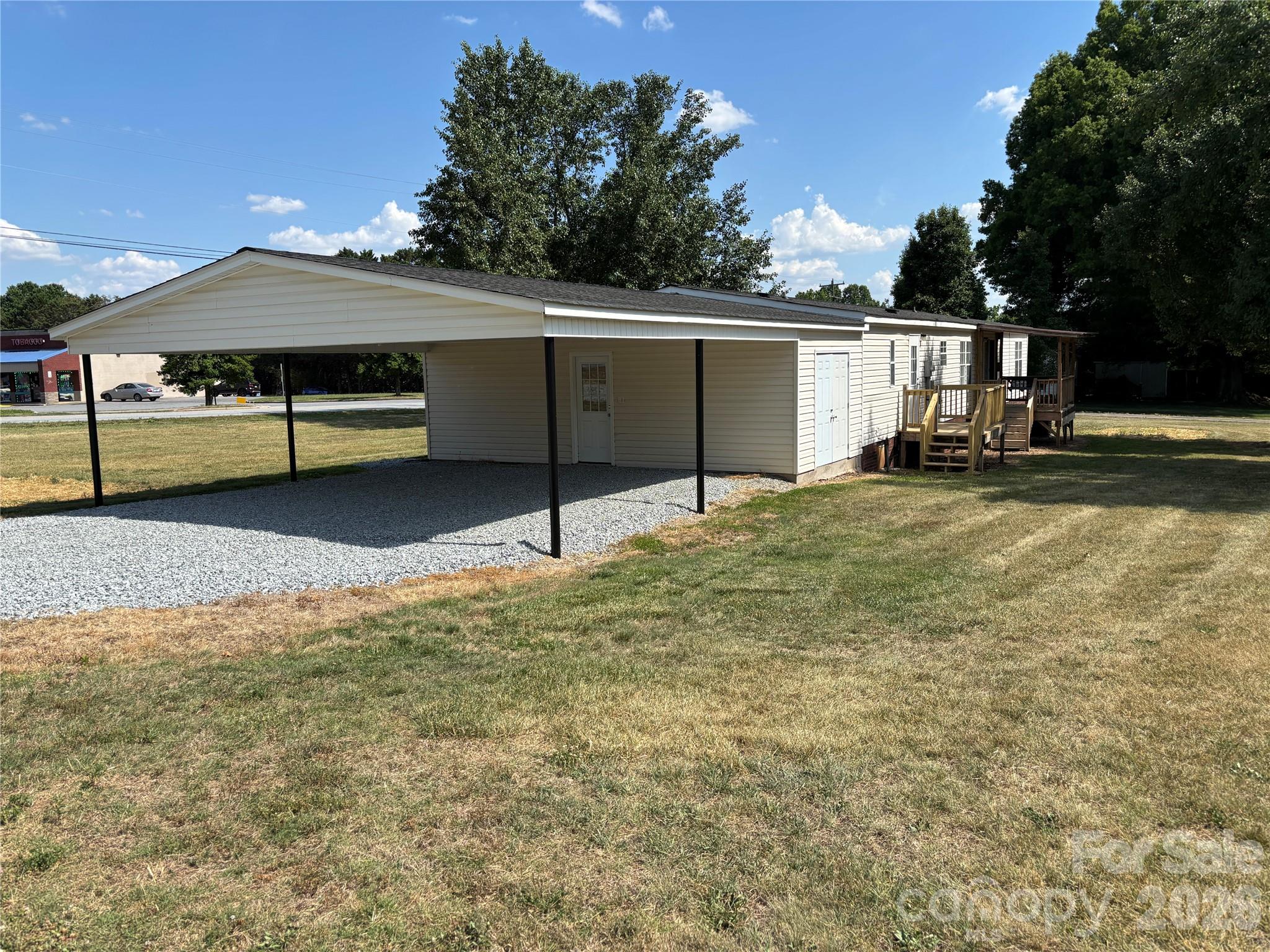 559 School Drive Property Photo 36