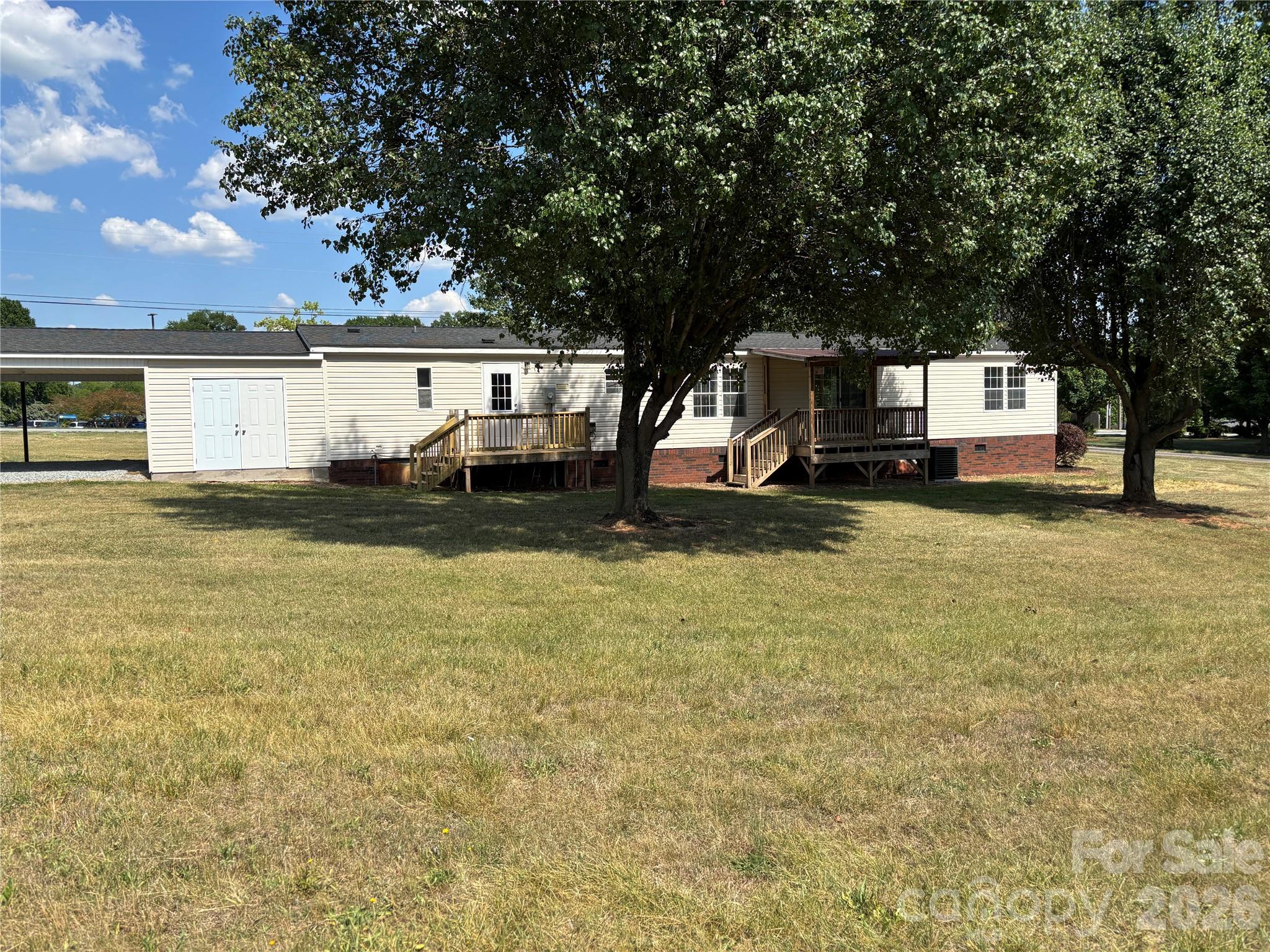 559 School Drive Property Photo 37