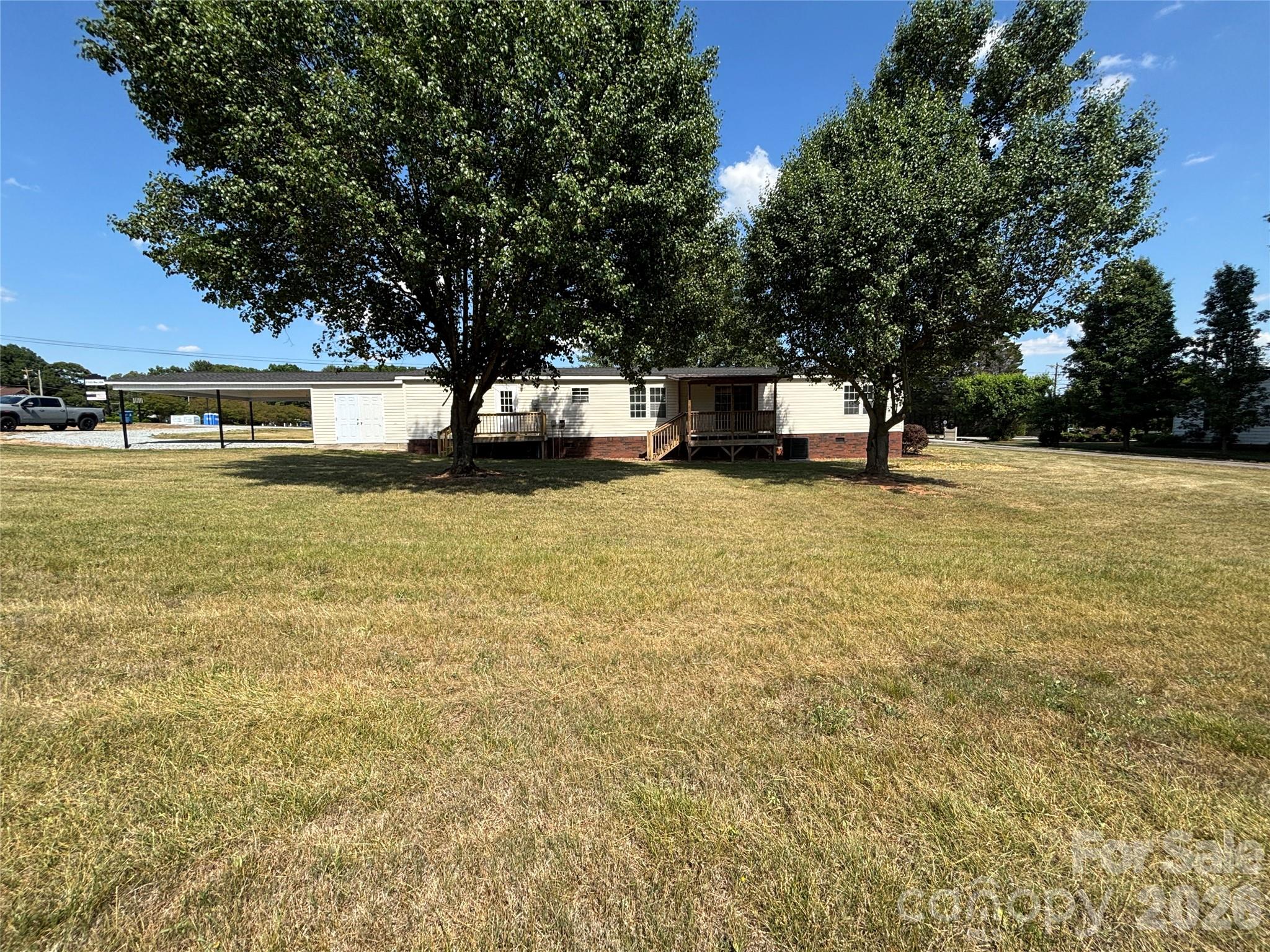 559 School Drive Property Photo 38