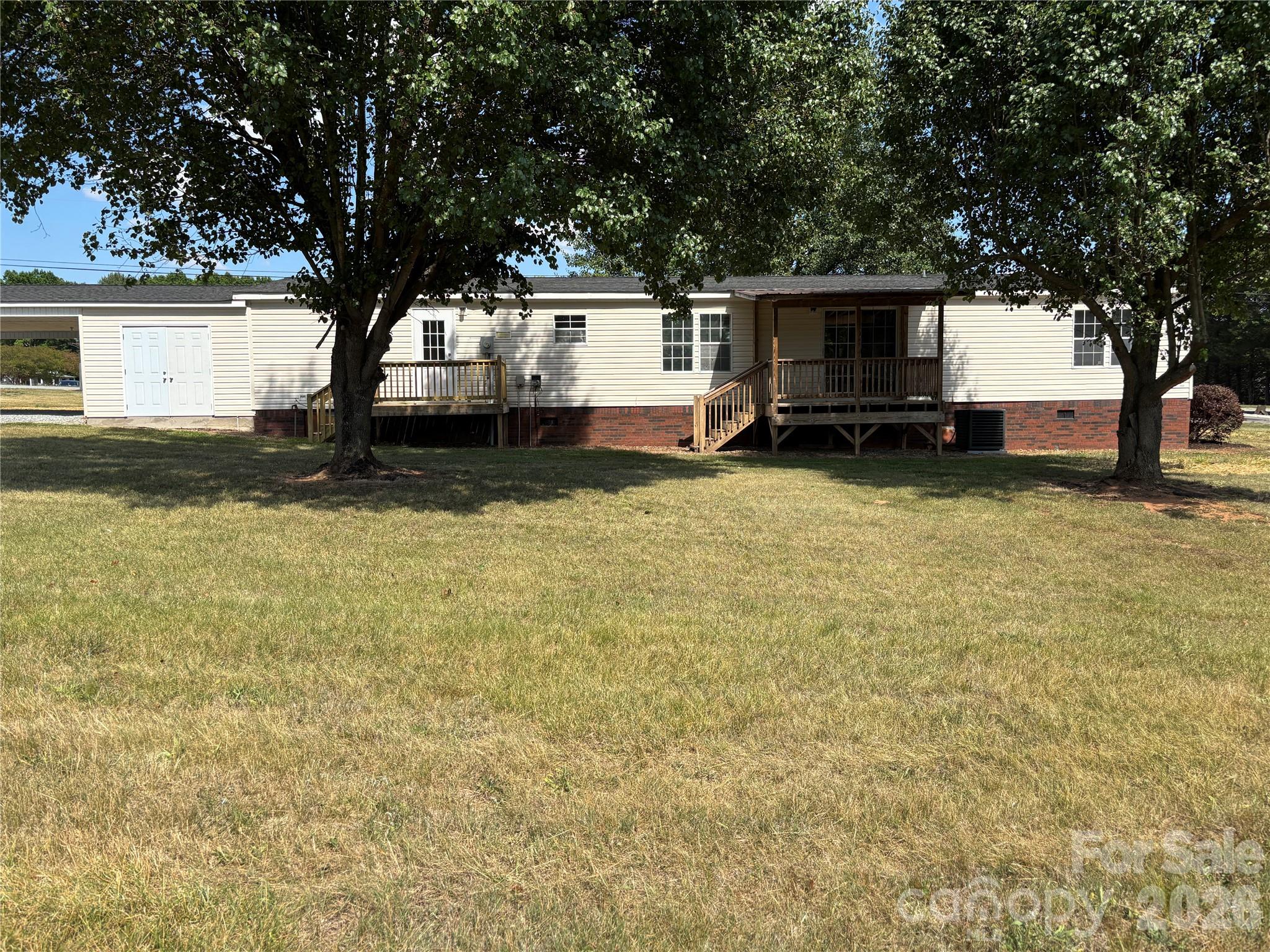 559 School Drive Property Photo 39