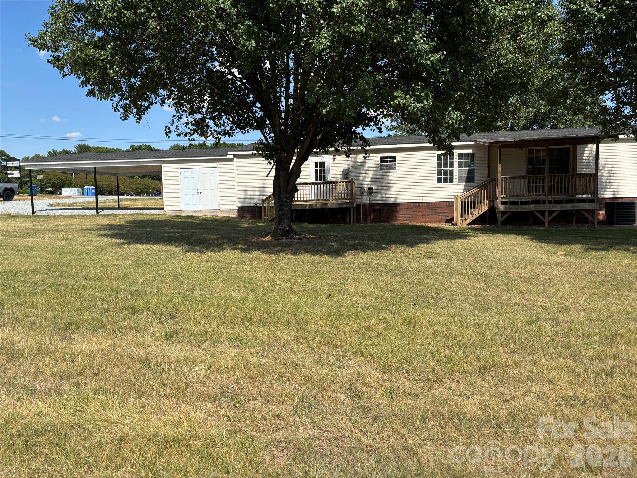 559 School Drive Property Photo 40