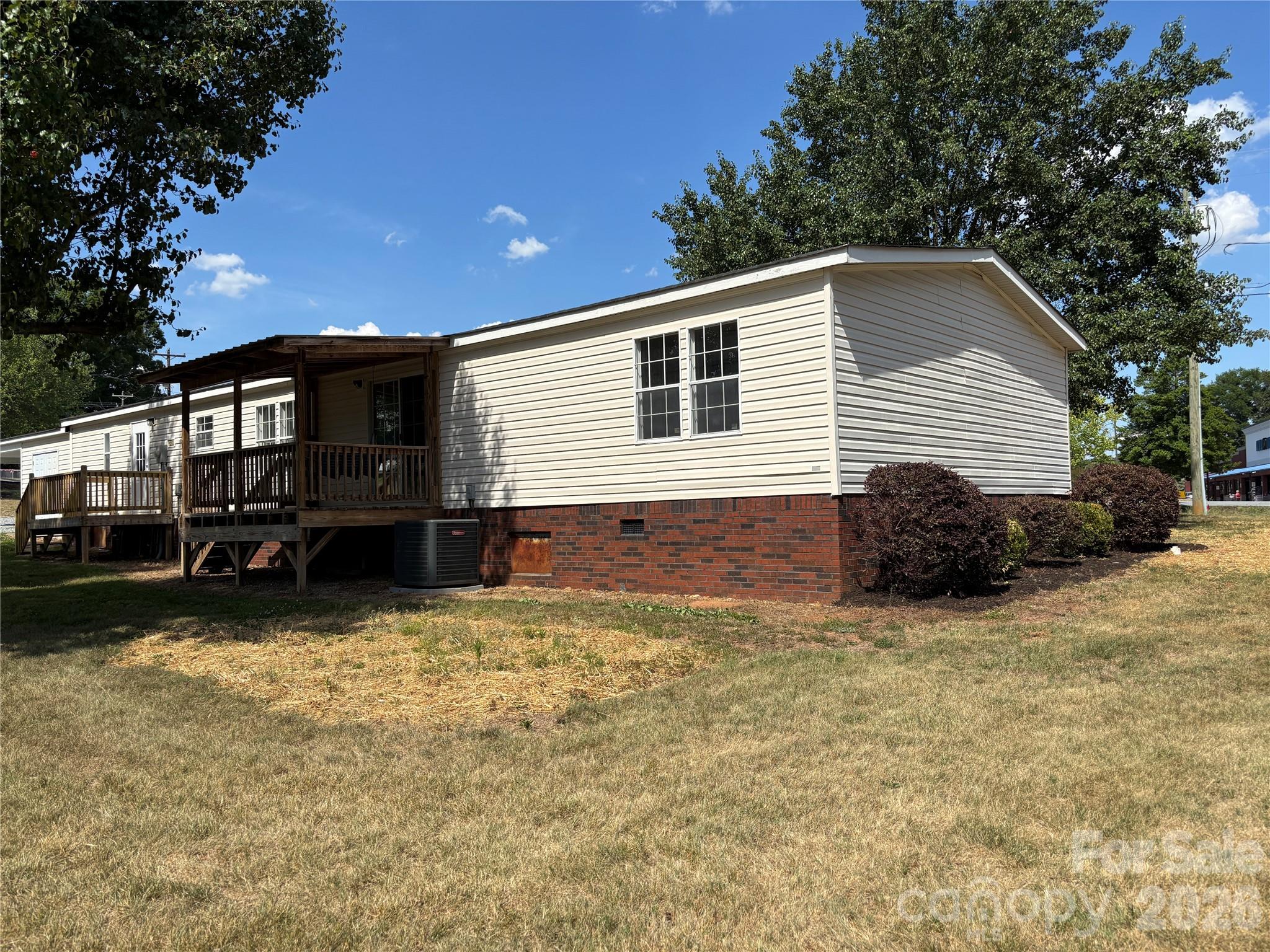 559 School Drive Property Photo 41