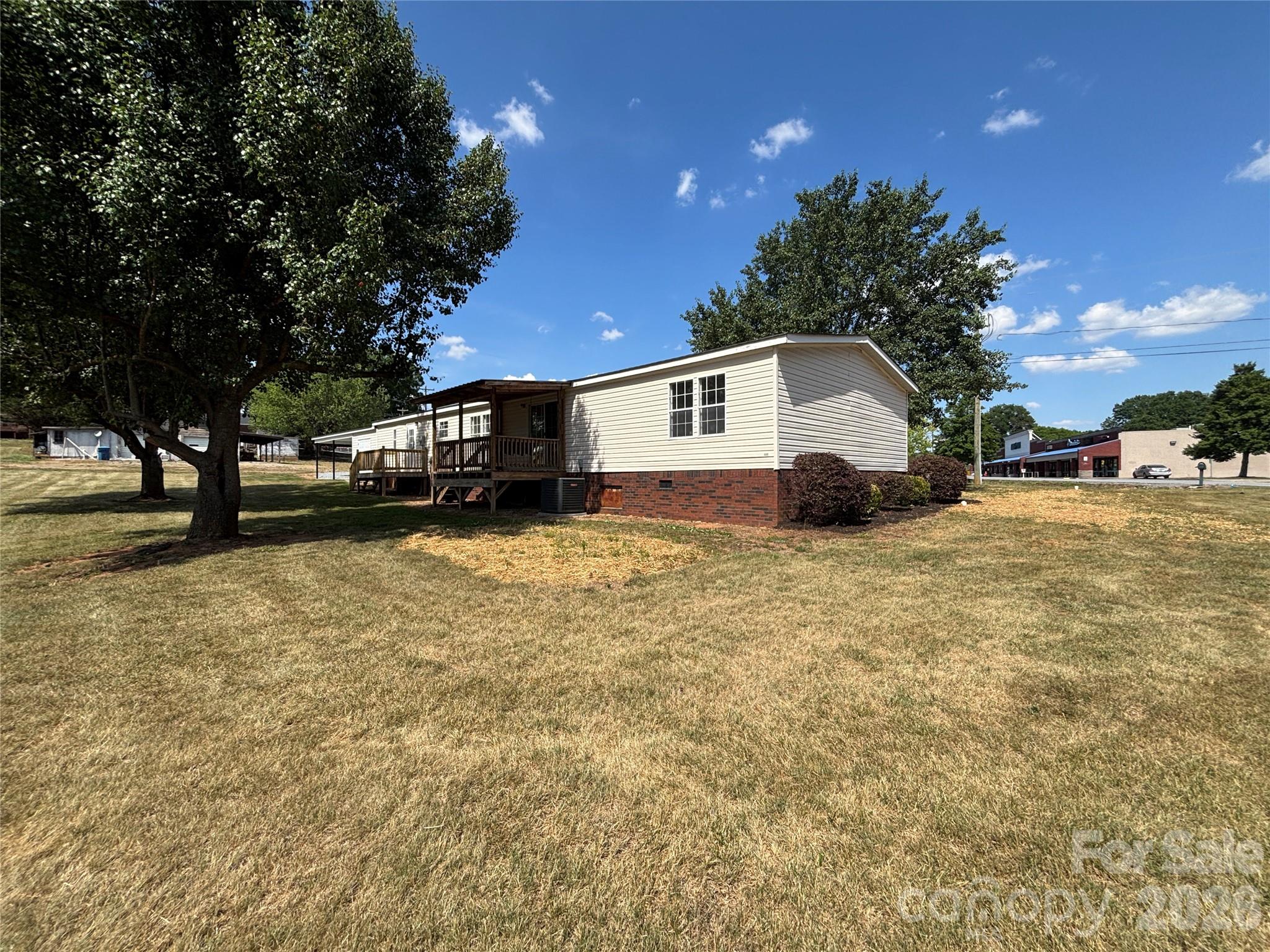 559 School Drive Property Photo 42