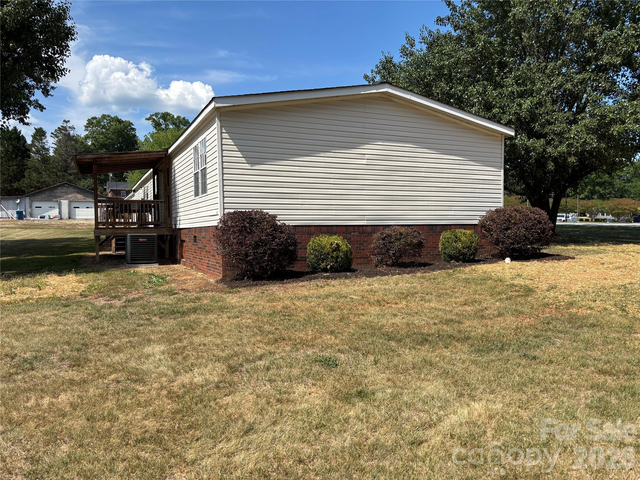 559 School Drive Property Photo 43