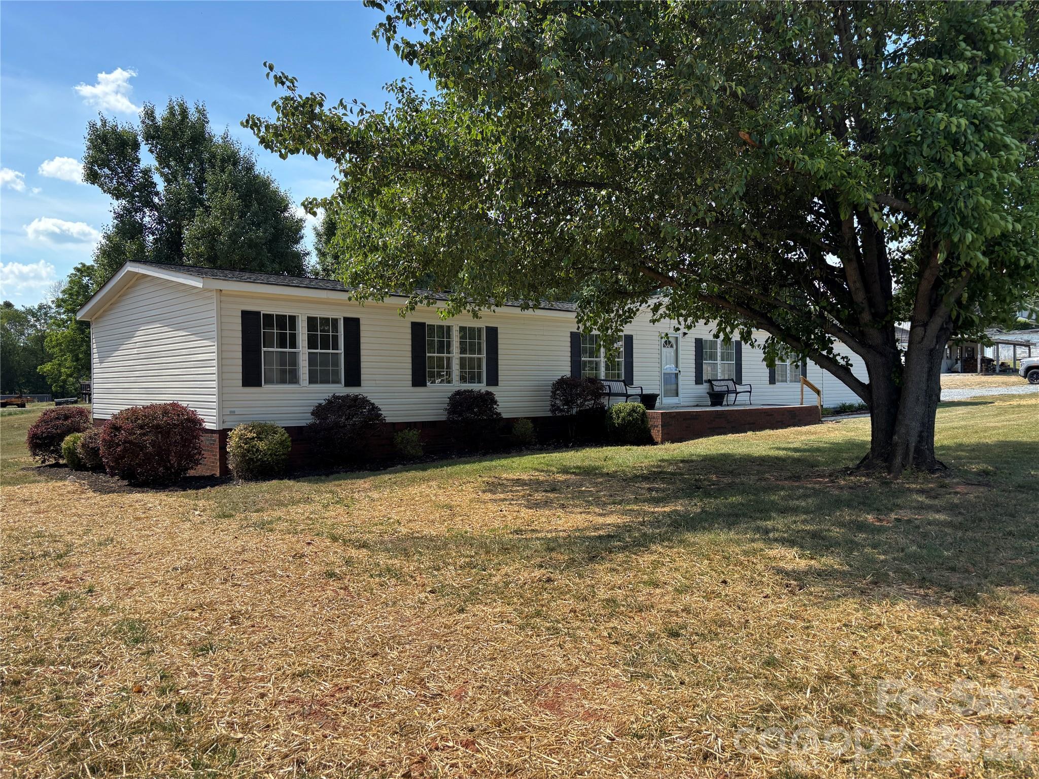 559 School Drive Property Photo 45