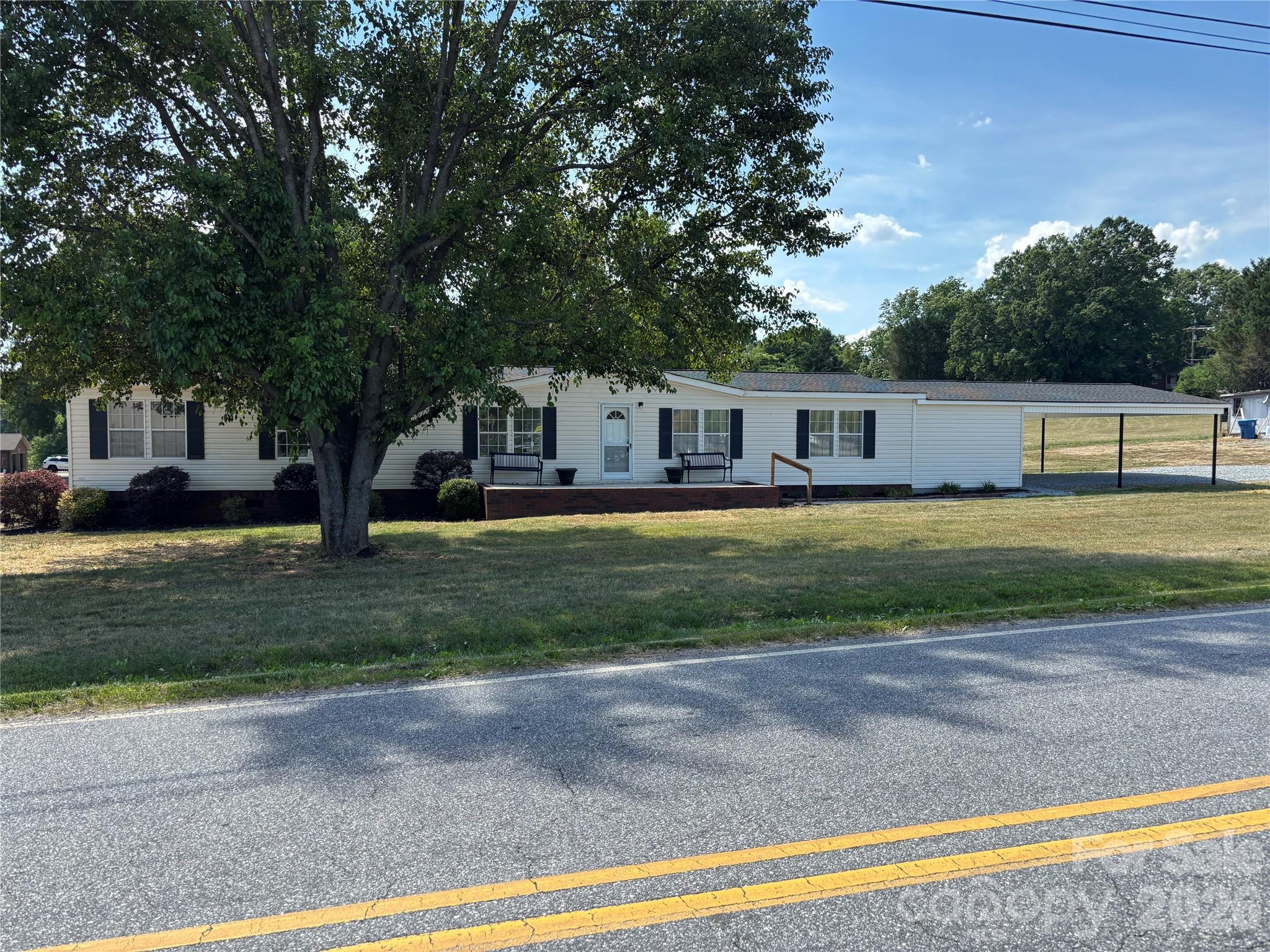 559 School Drive Property Photo 46