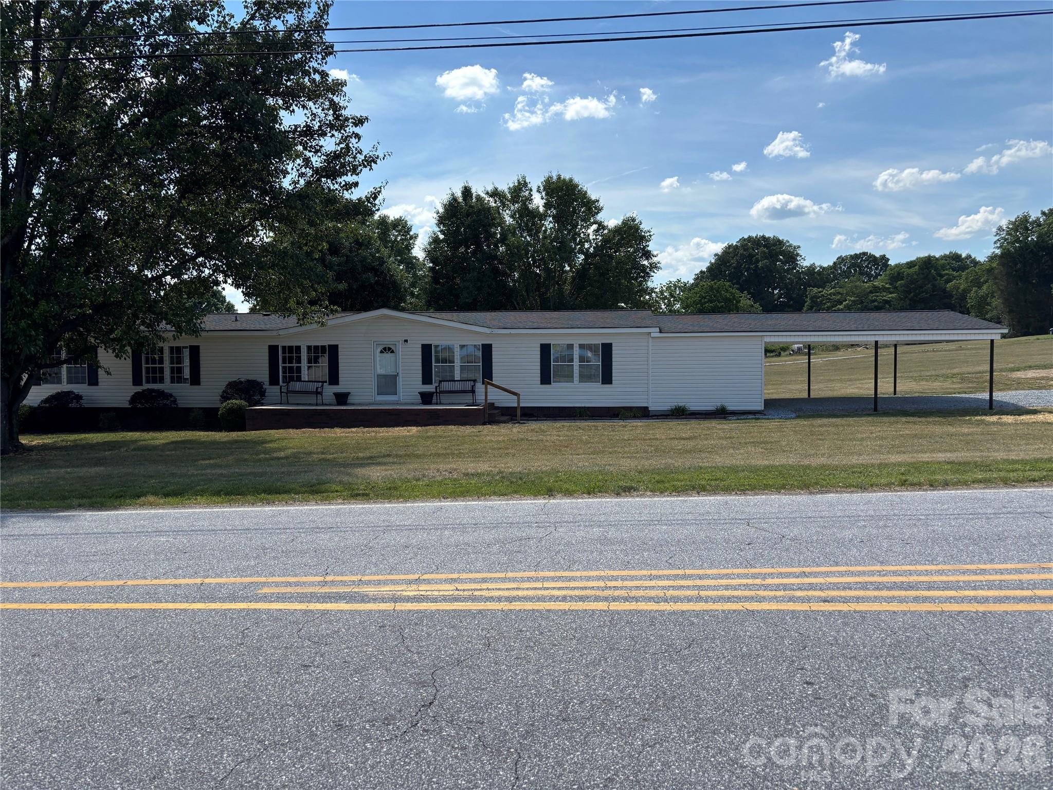 559 School Drive Property Photo 47