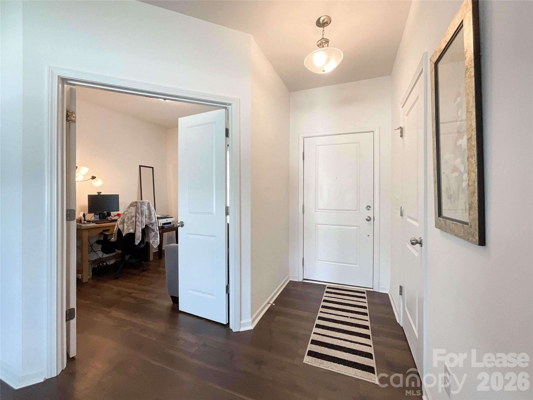 494 Aspire Circle Property Photo 2