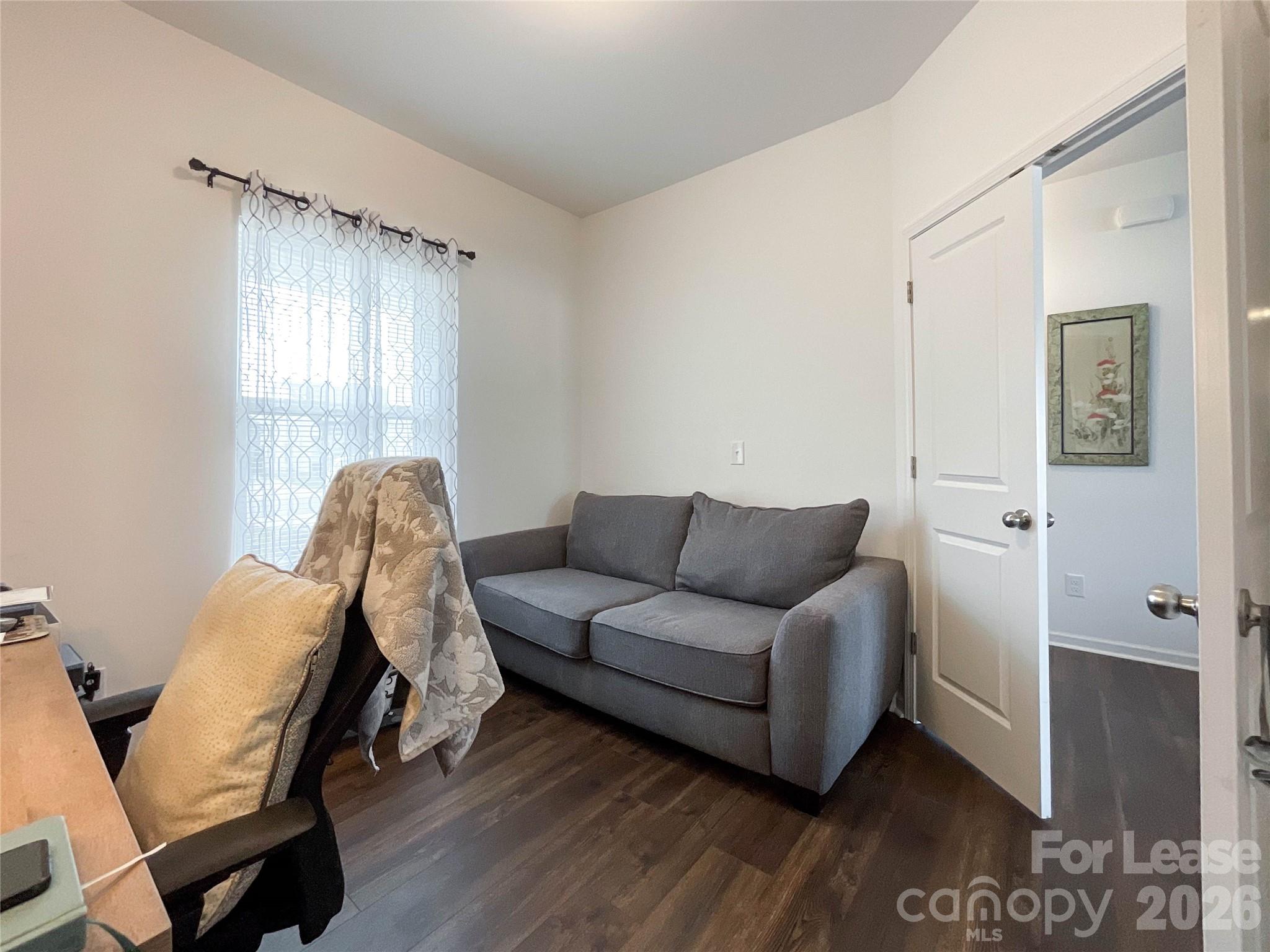 494 Aspire Circle Property Photo 3