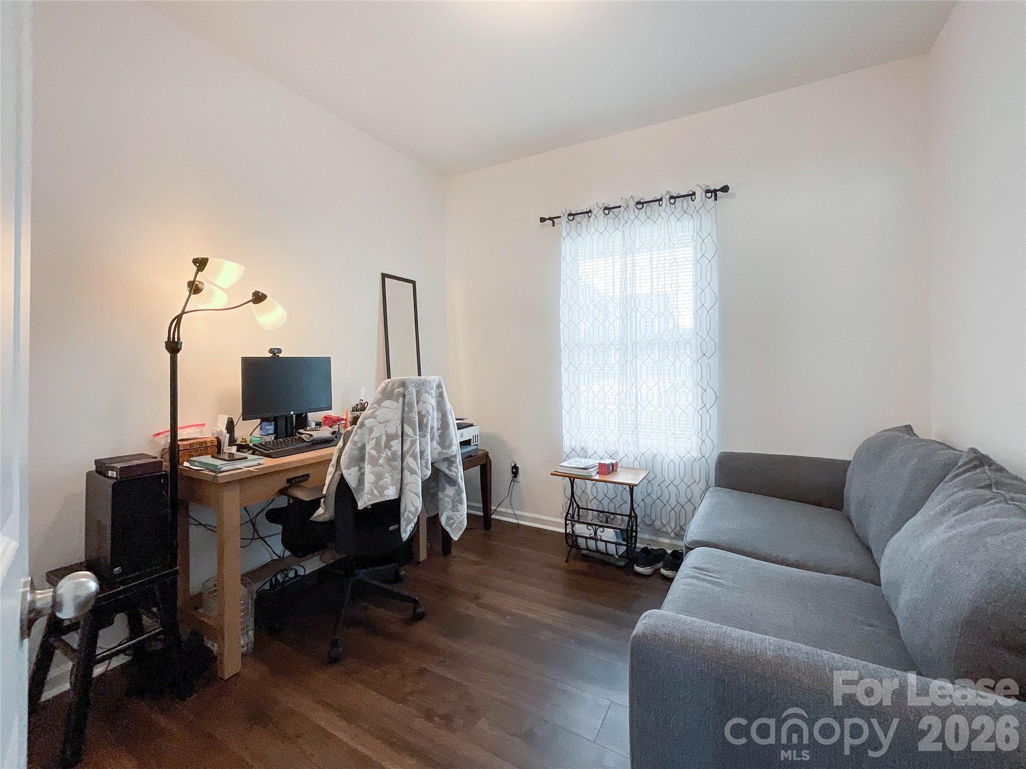 494 Aspire Circle Property Photo 4