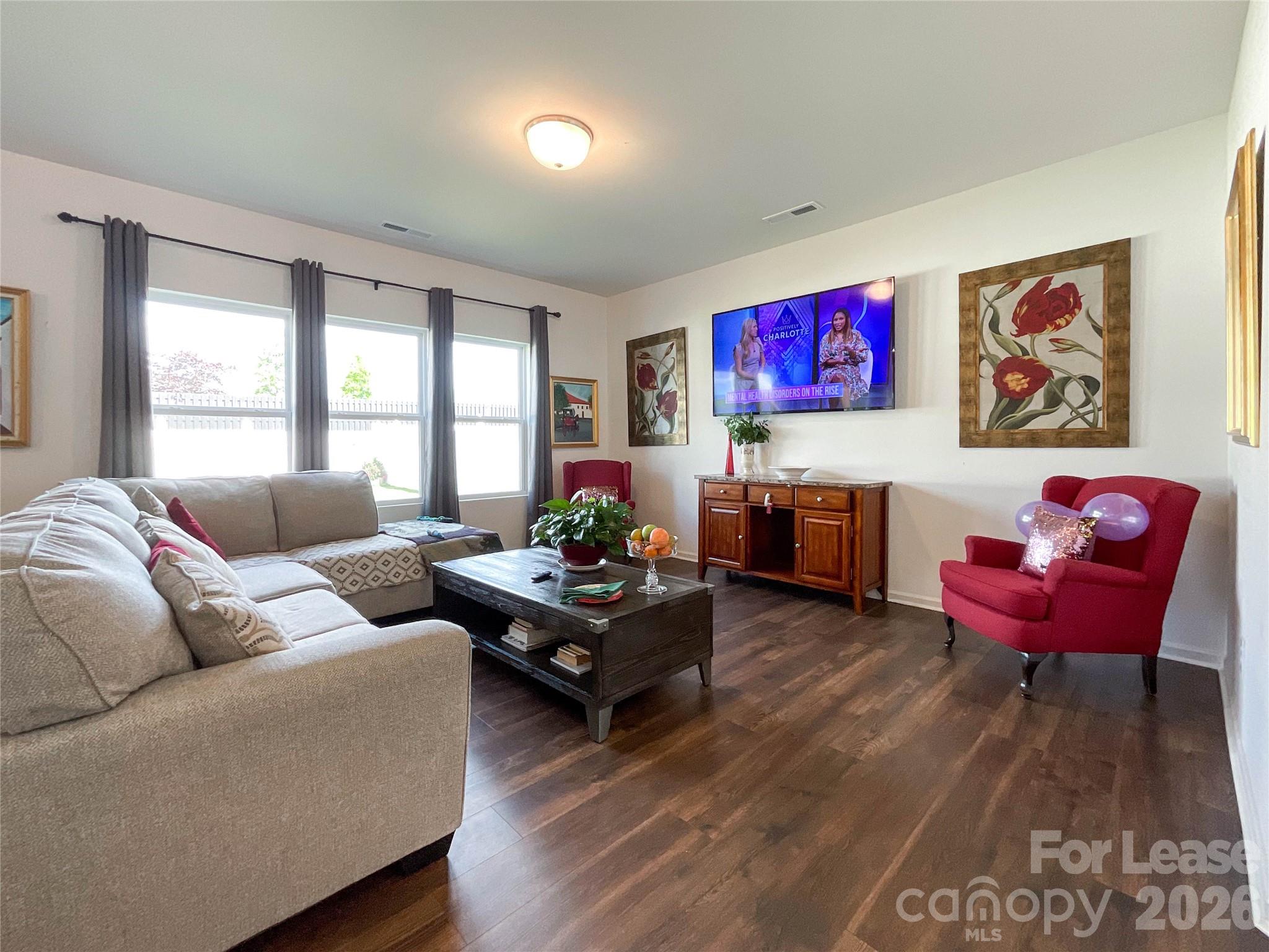 494 Aspire Circle Property Photo 5