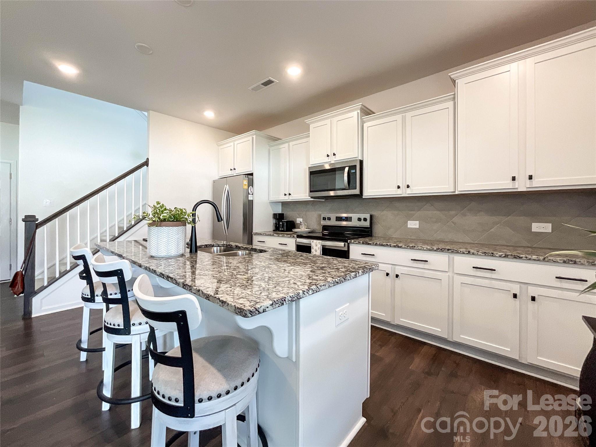 494 Aspire Circle Property Photo 6