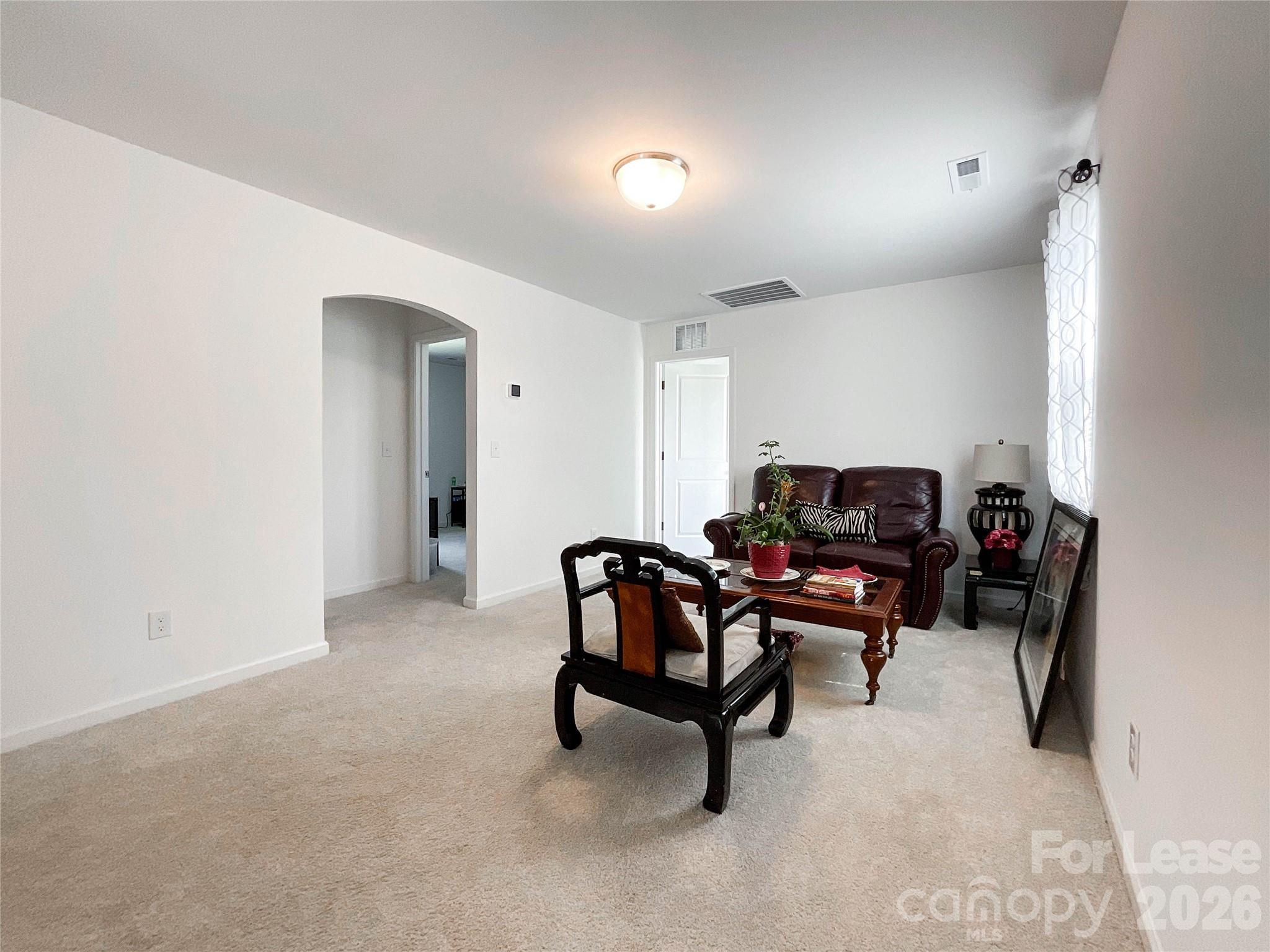 494 Aspire Circle Property Photo 7
