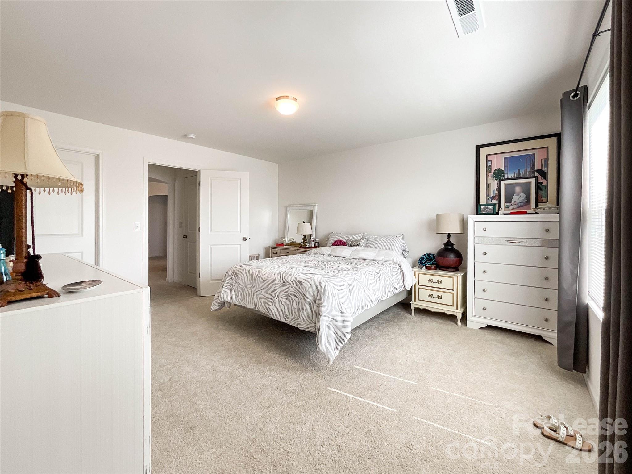 494 Aspire Circle Property Photo 8