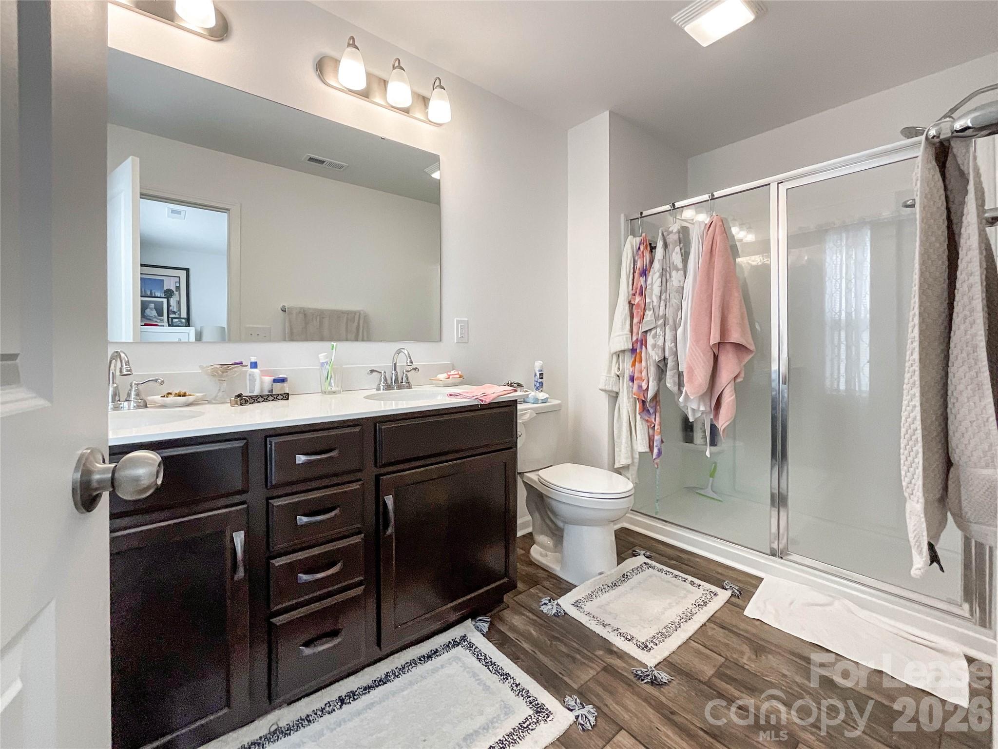494 Aspire Circle Property Photo 9