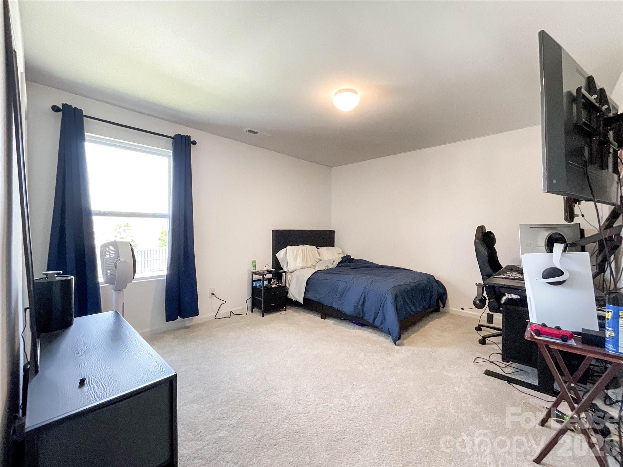 494 Aspire Circle Property Photo 10