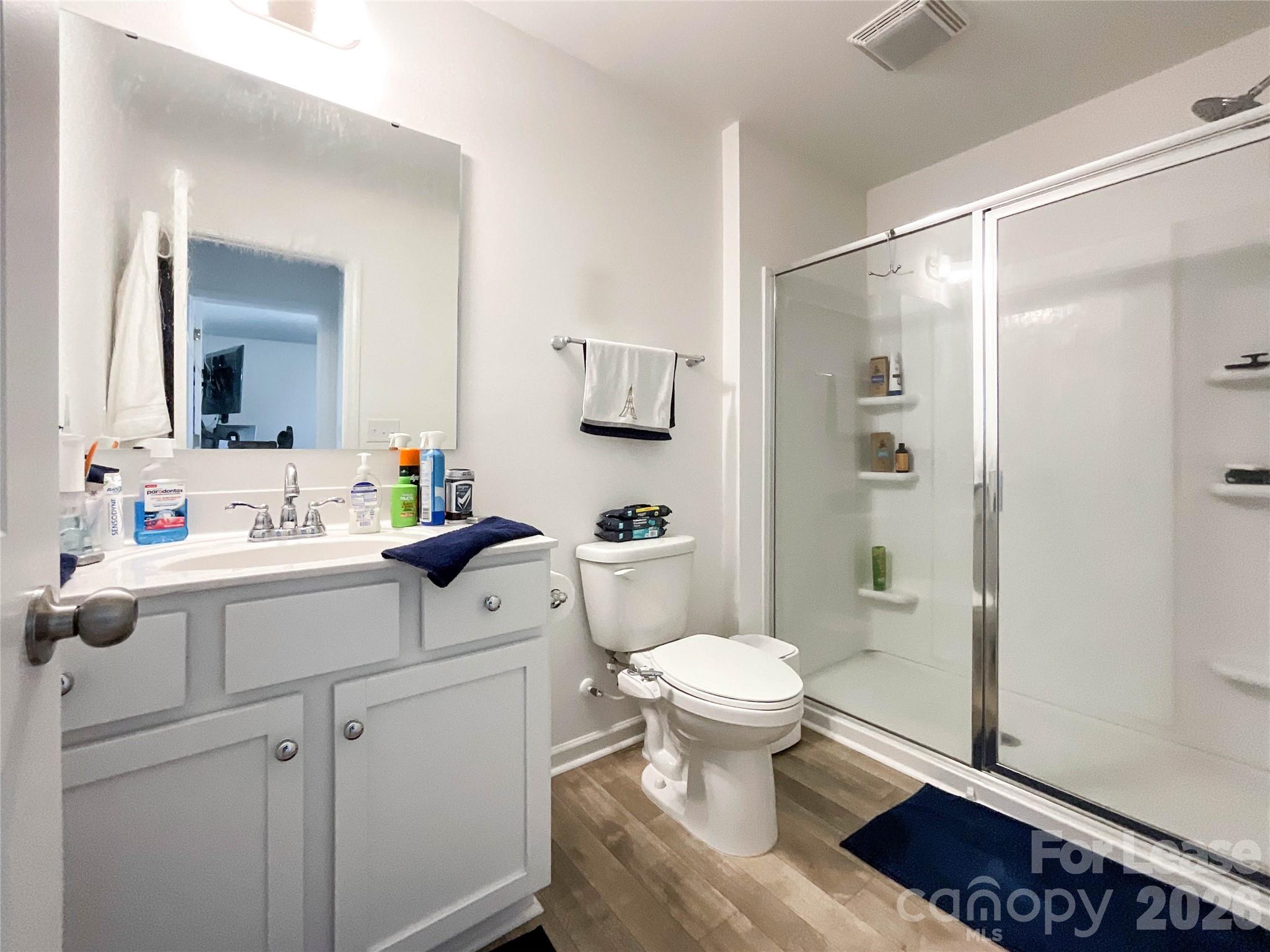494 Aspire Circle Property Photo 11