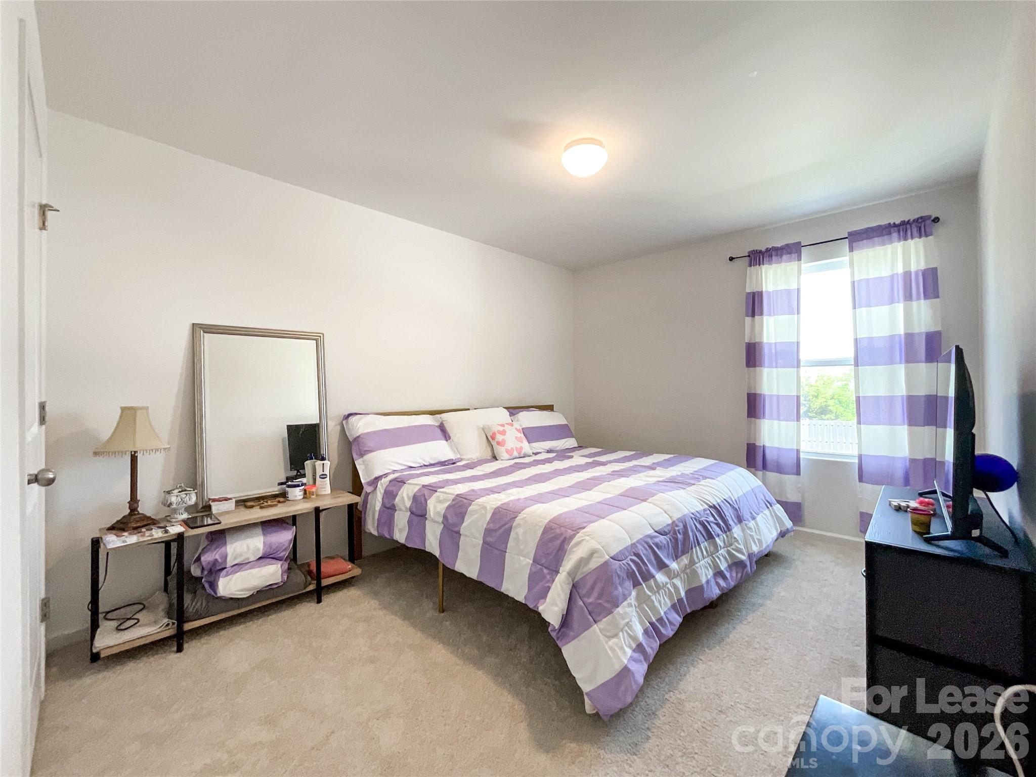 494 Aspire Circle Property Photo 12