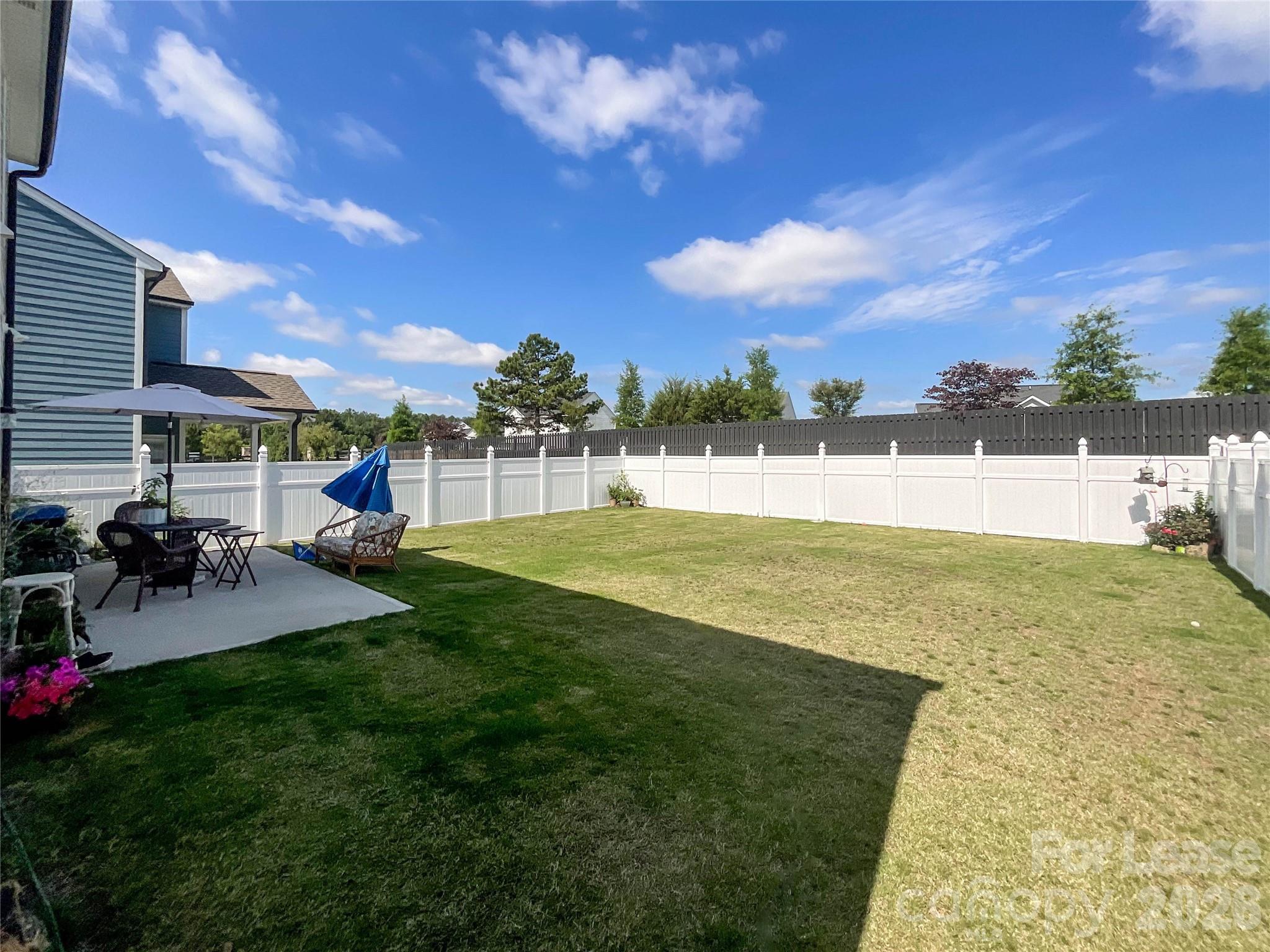 494 Aspire Circle Property Photo 13
