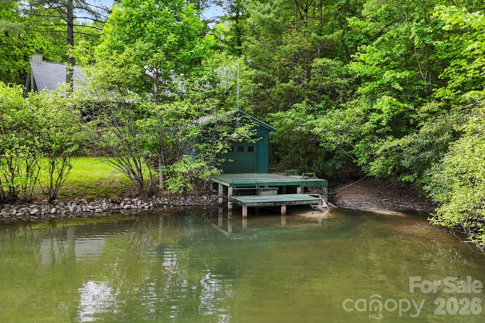 1592 Eagle Lake Drive 154 Property Photo 11