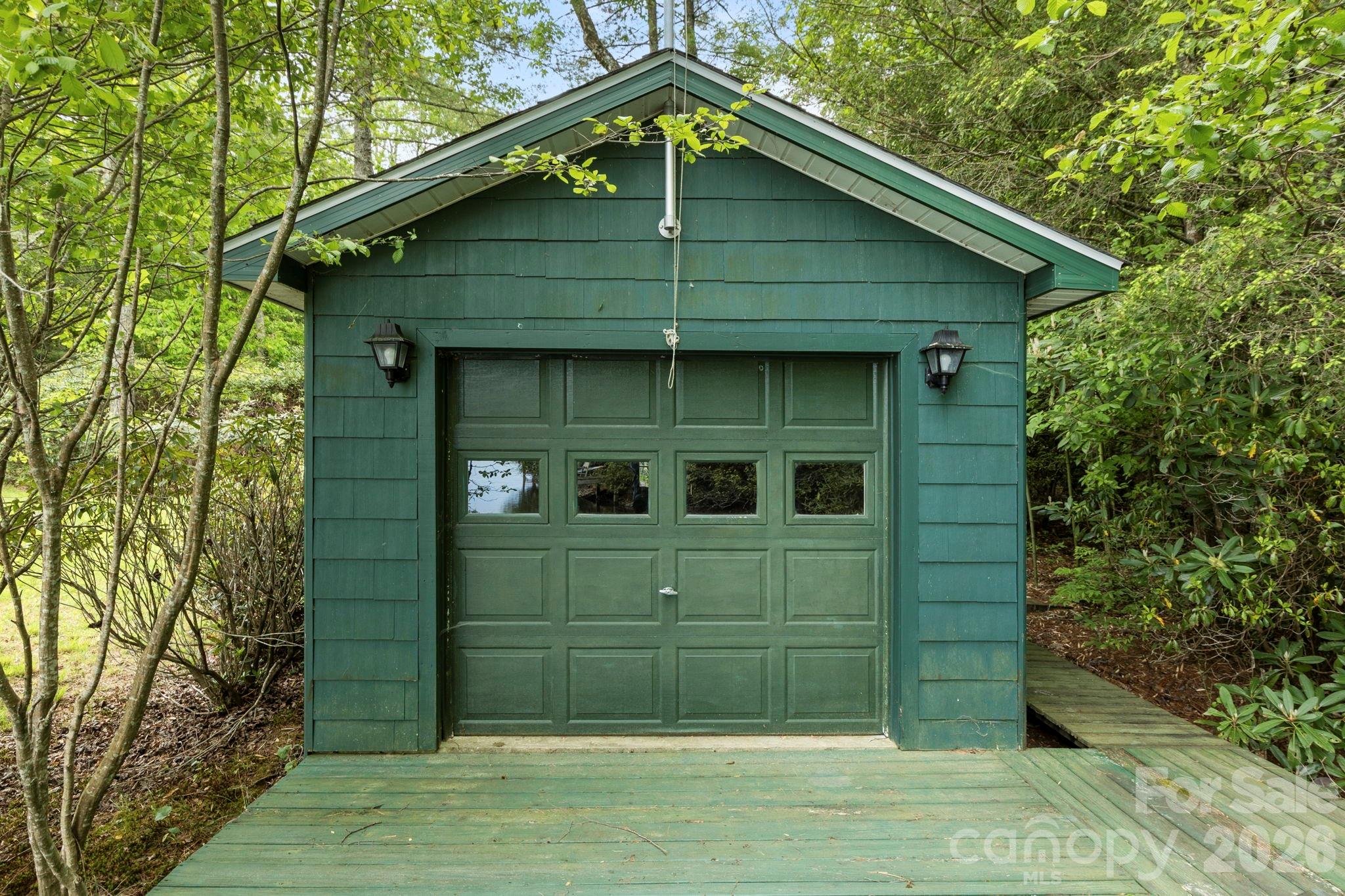 1592 Eagle Lake Drive 154 Property Photo 15