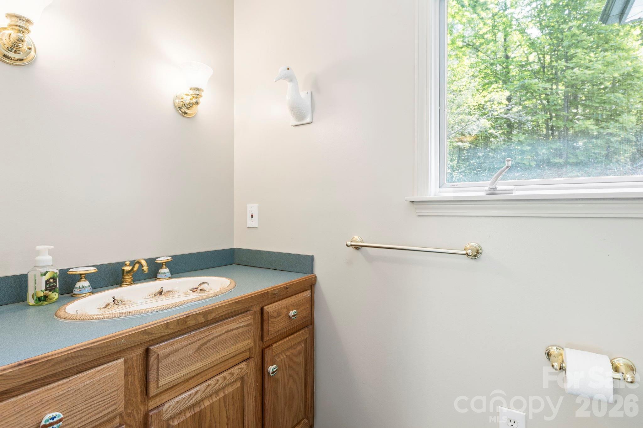 1592 Eagle Lake Drive 154 Property Photo 21