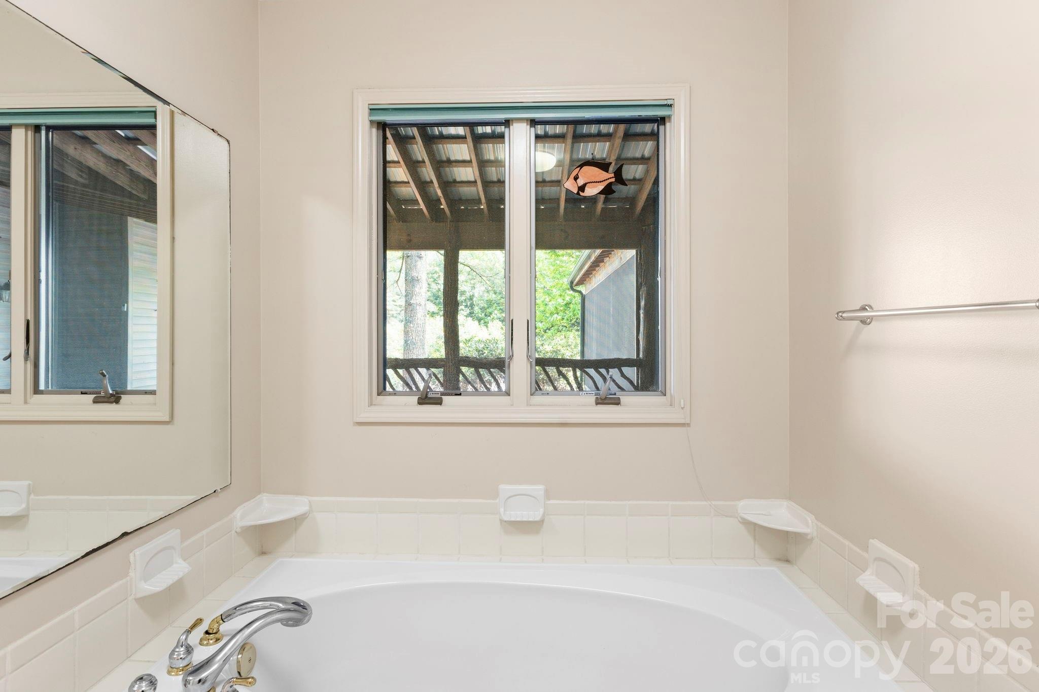 1592 Eagle Lake Drive 154 Property Photo 31