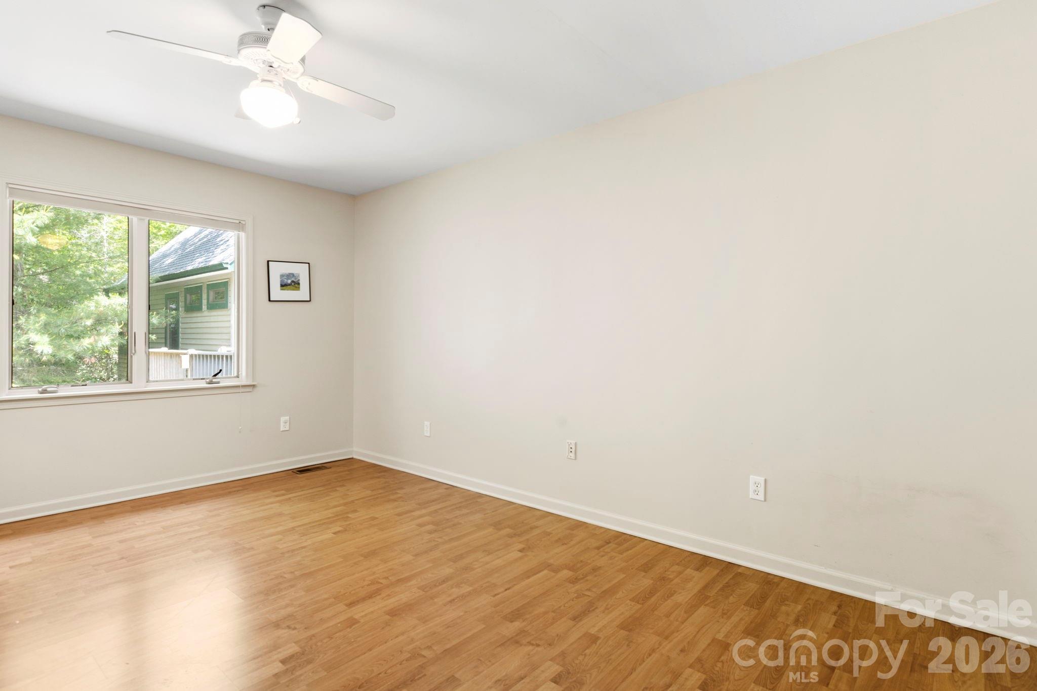 1592 Eagle Lake Drive 154 Property Photo 35