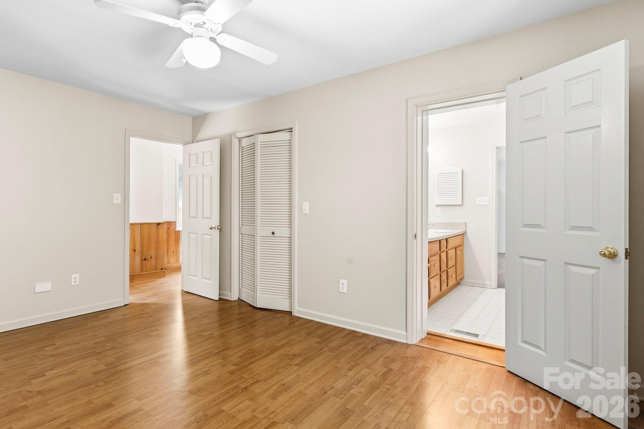 1592 Eagle Lake Drive 154 Property Photo 36