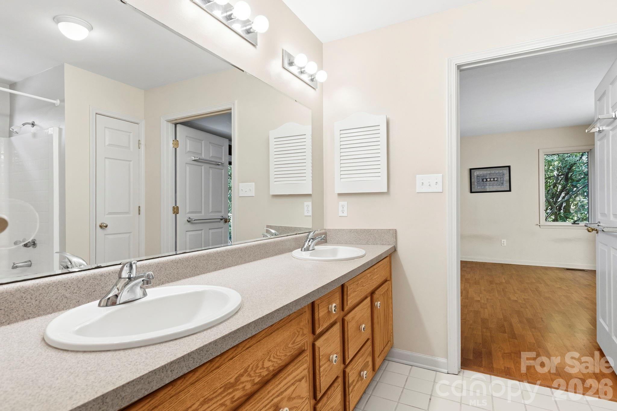 1592 Eagle Lake Drive 154 Property Photo 37