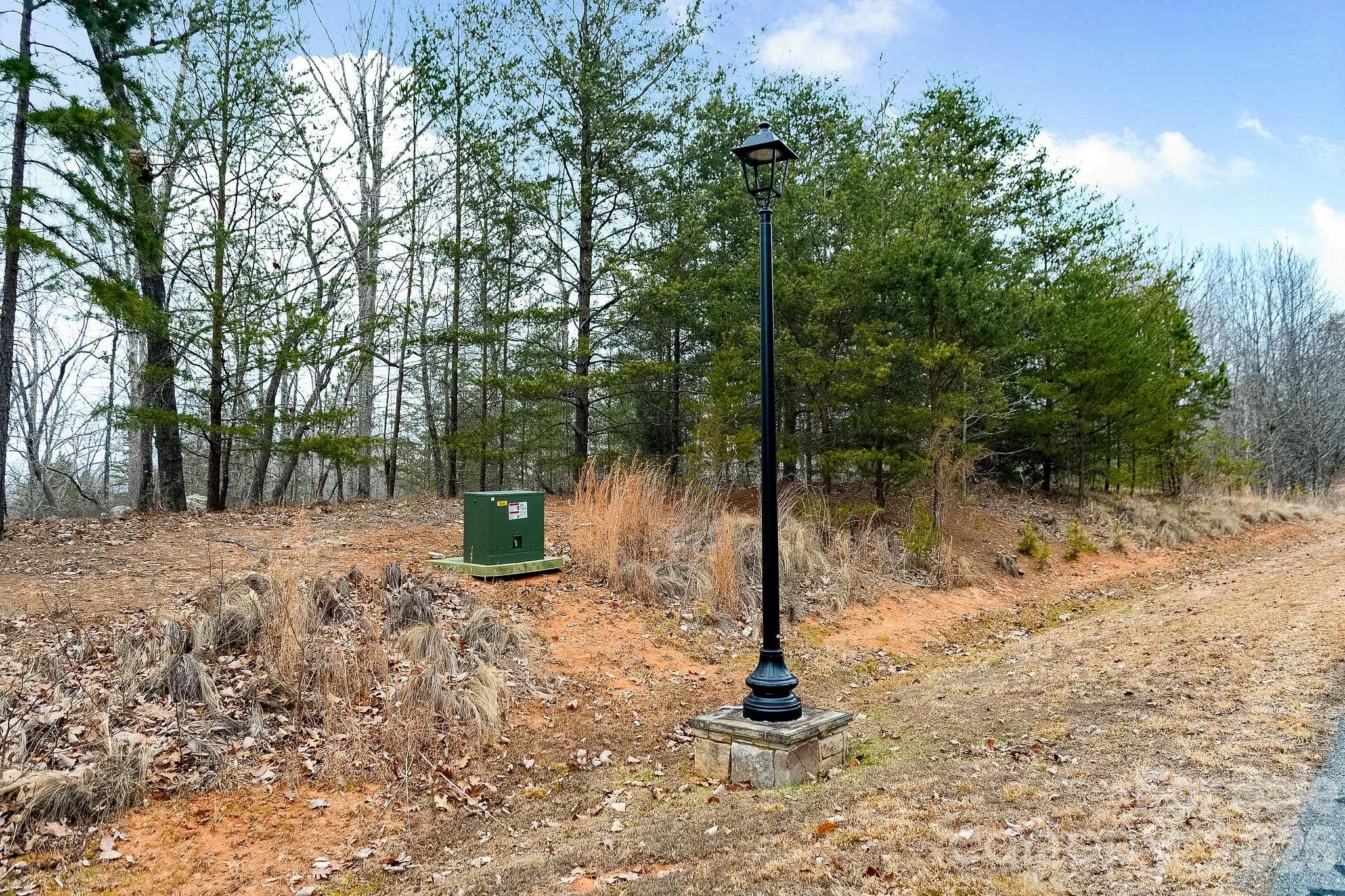 316 Pinnacle Trail Property Photo 8