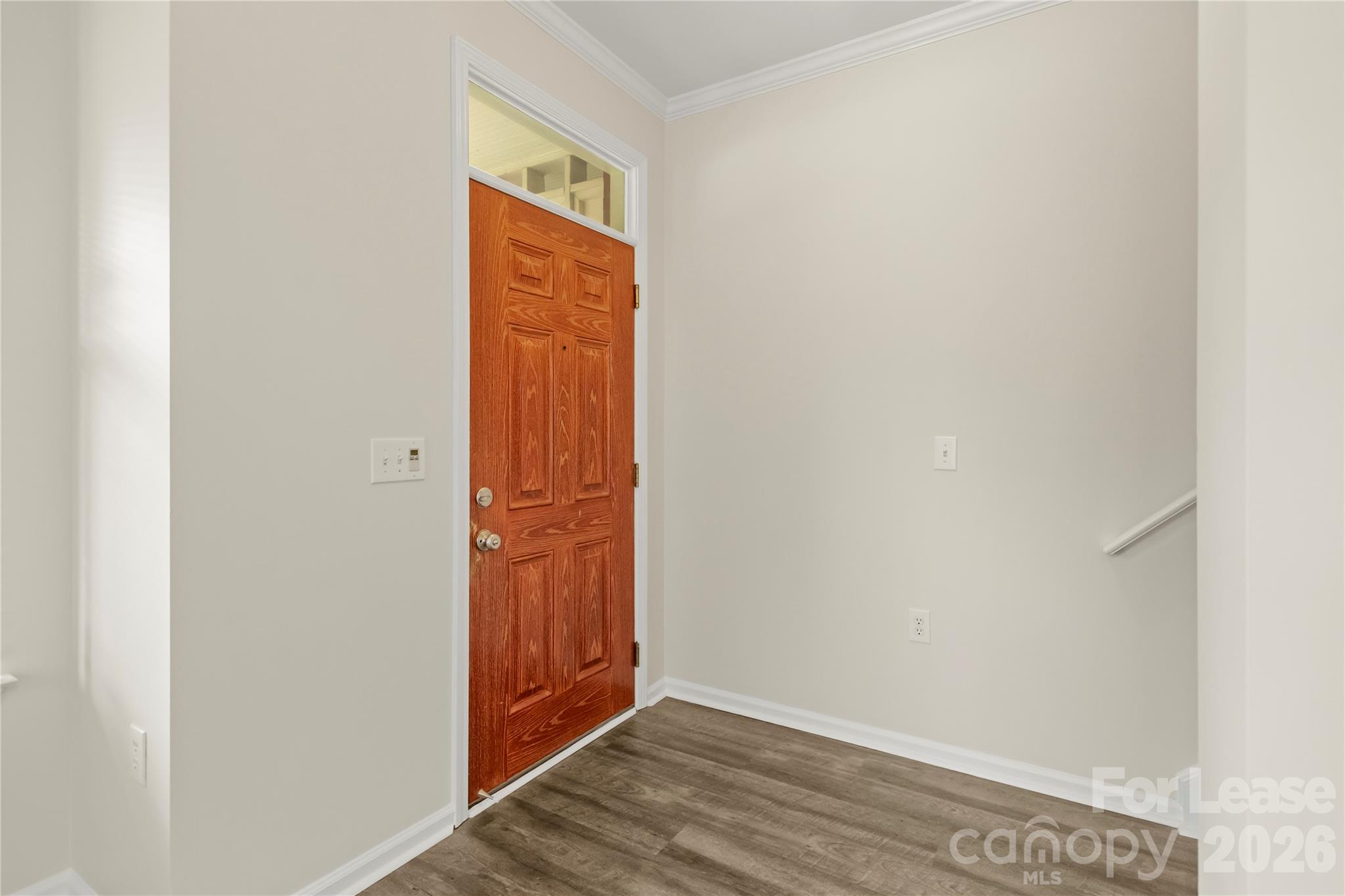 567 E 9th Street Property Photo 7